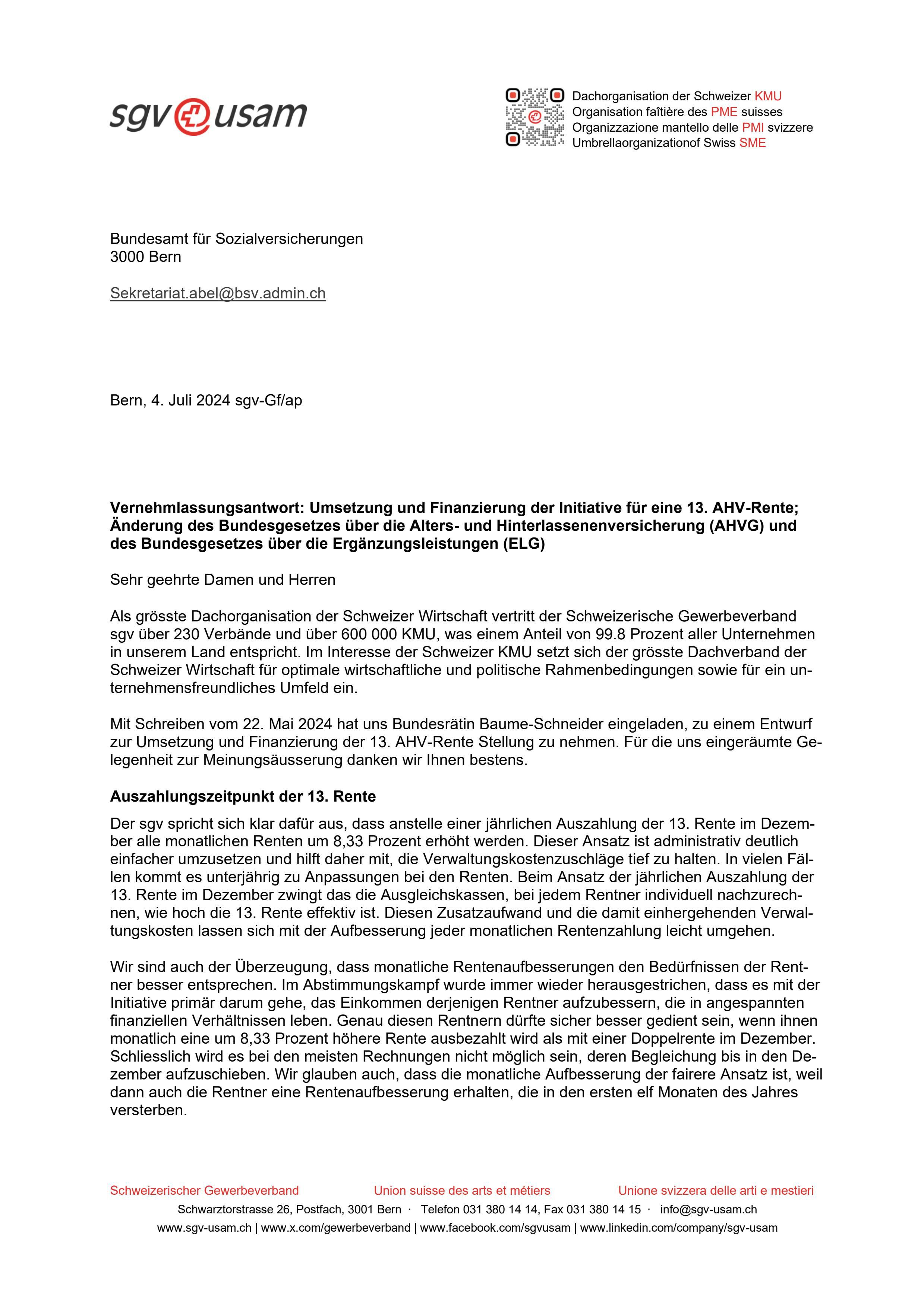 20240704_vnla_sgv_13-ahv-rente_de.pdf