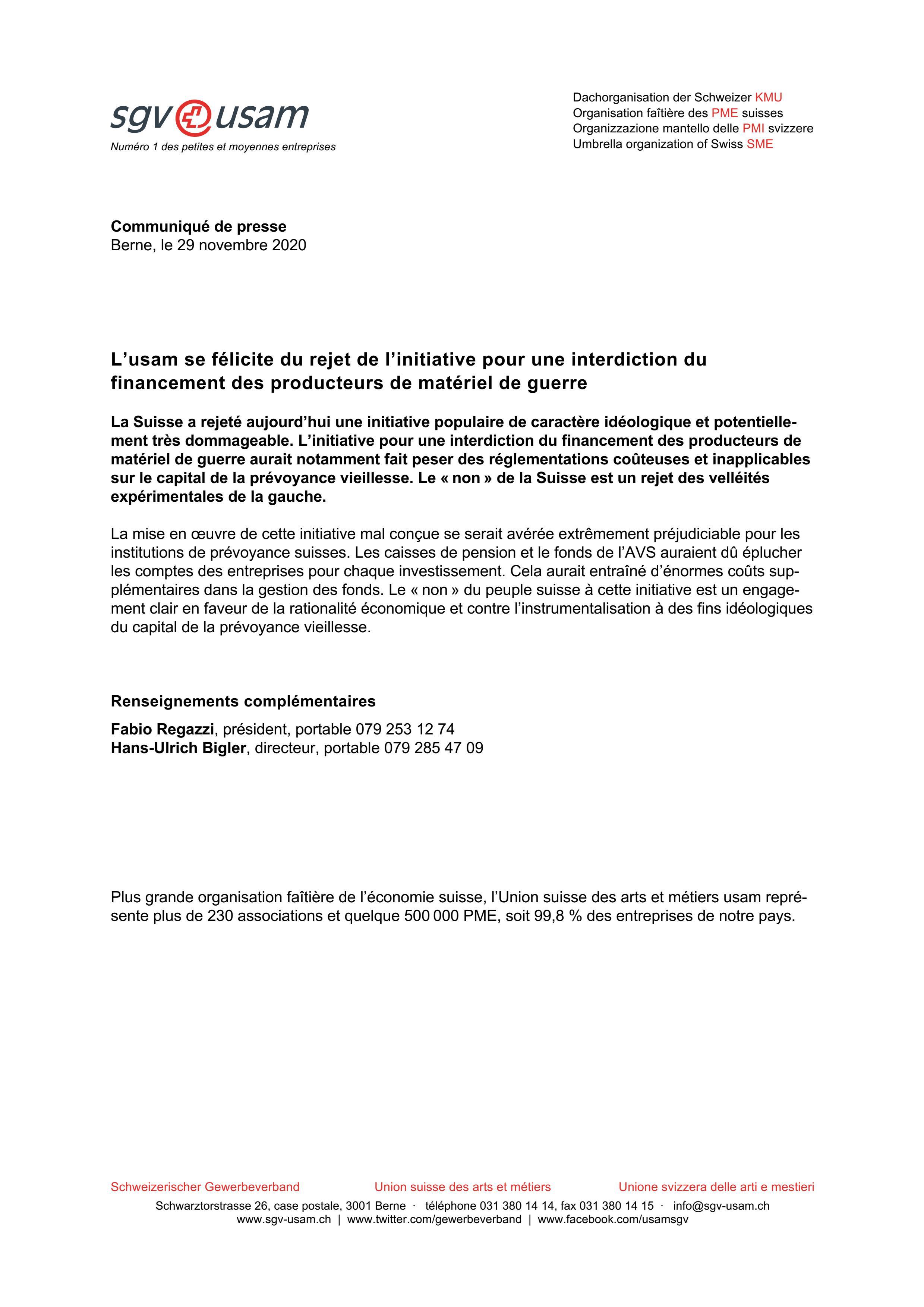 20201129_mm_abst_kriegsmaterial-gsoa-nein_fr.pdf