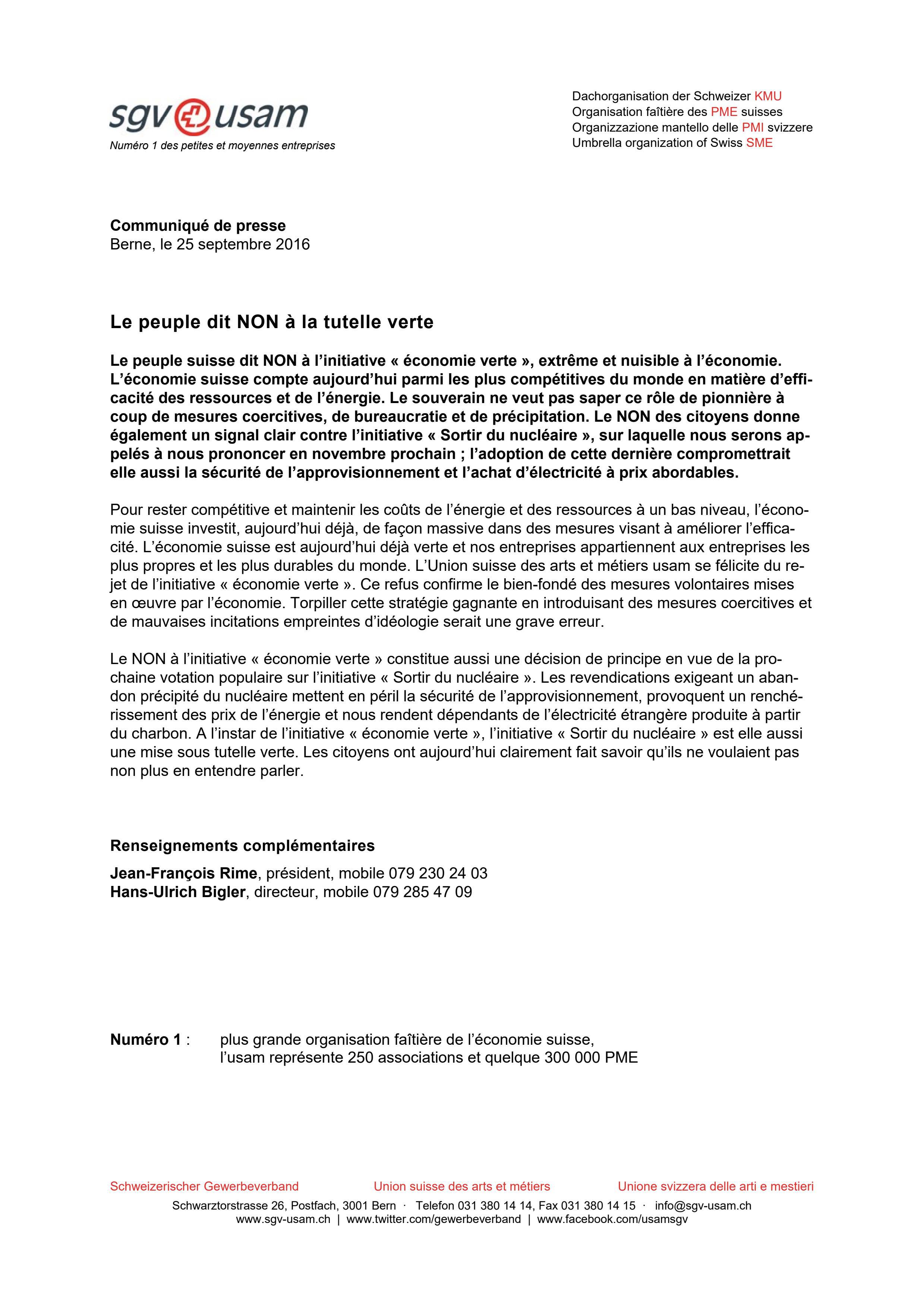 20160925_mm_abst_init-gruene-wirtschaft-nein_fr.pdf