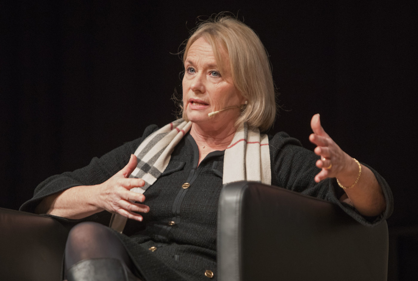 20240112 Gwk 2024 Klosters Pix 07