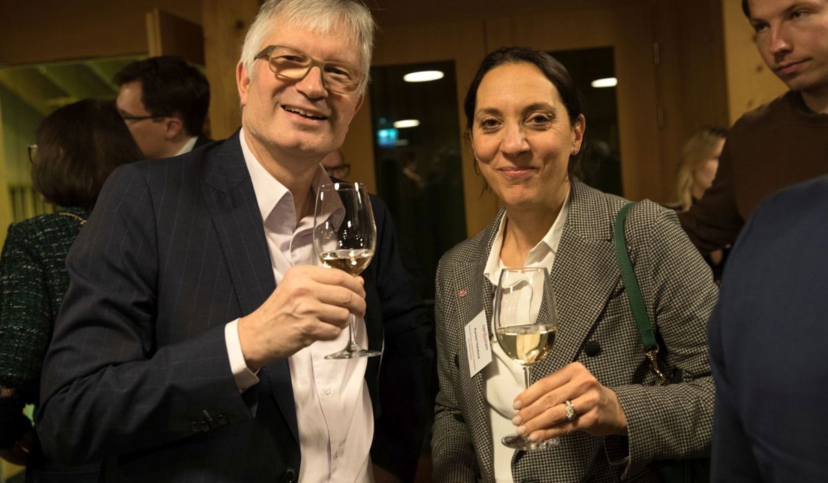 20260114 Gwk 2026 Pix 13