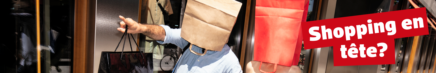 20210702 Shopp Schwiiz Linkedin Header Fr