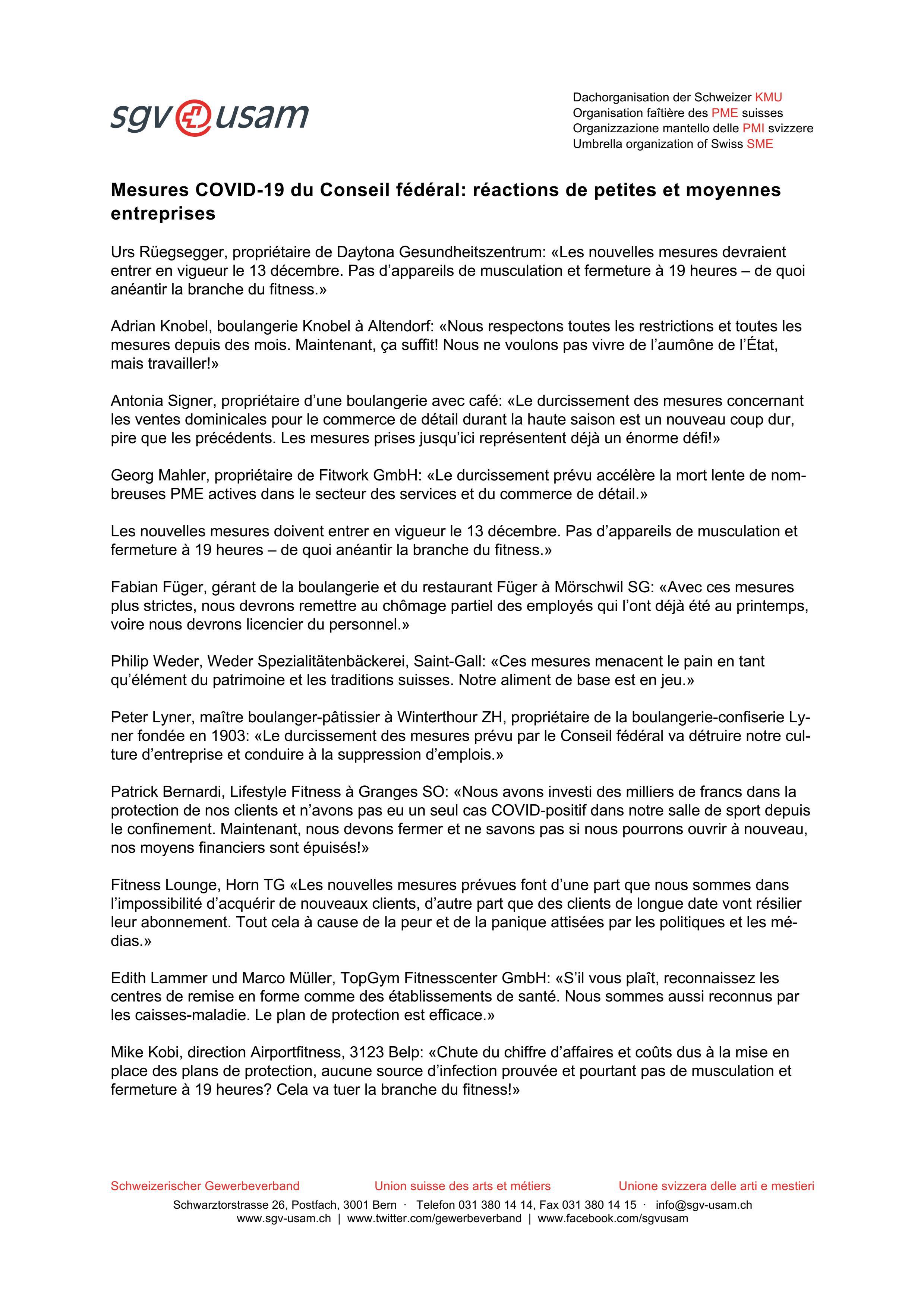 20201210_cv19_liste-statements_fr.pdf