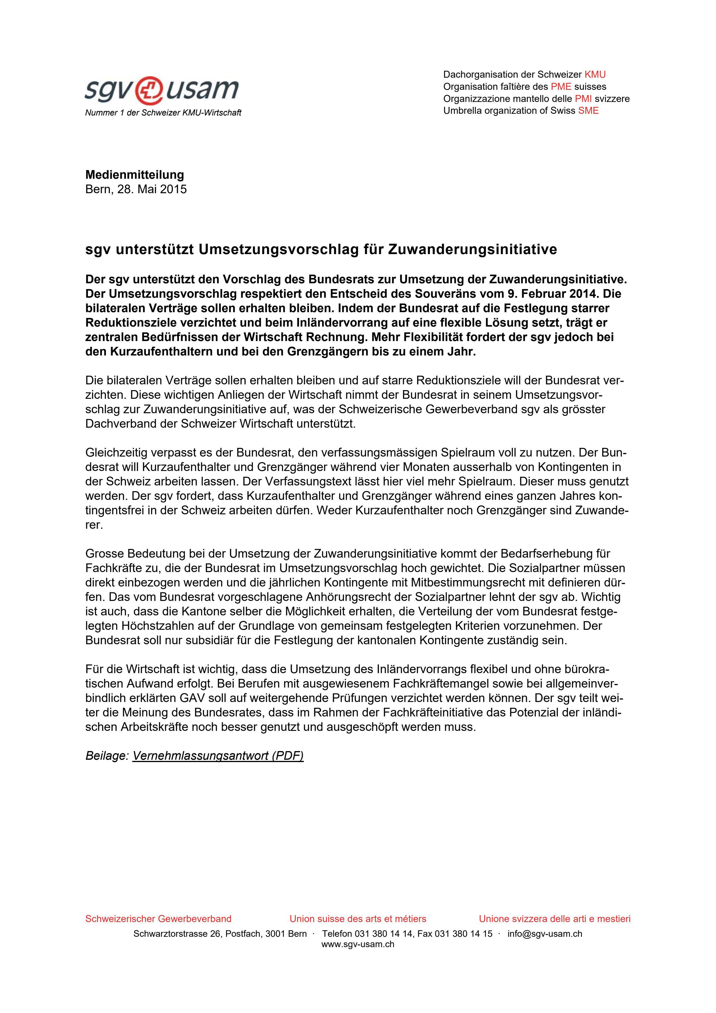 20150528_mm_vnl_umsetzung-mei_de.pdf