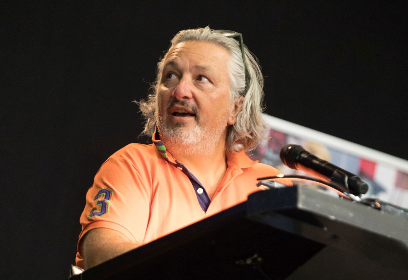 20220623 Jram 2002 Pic 006