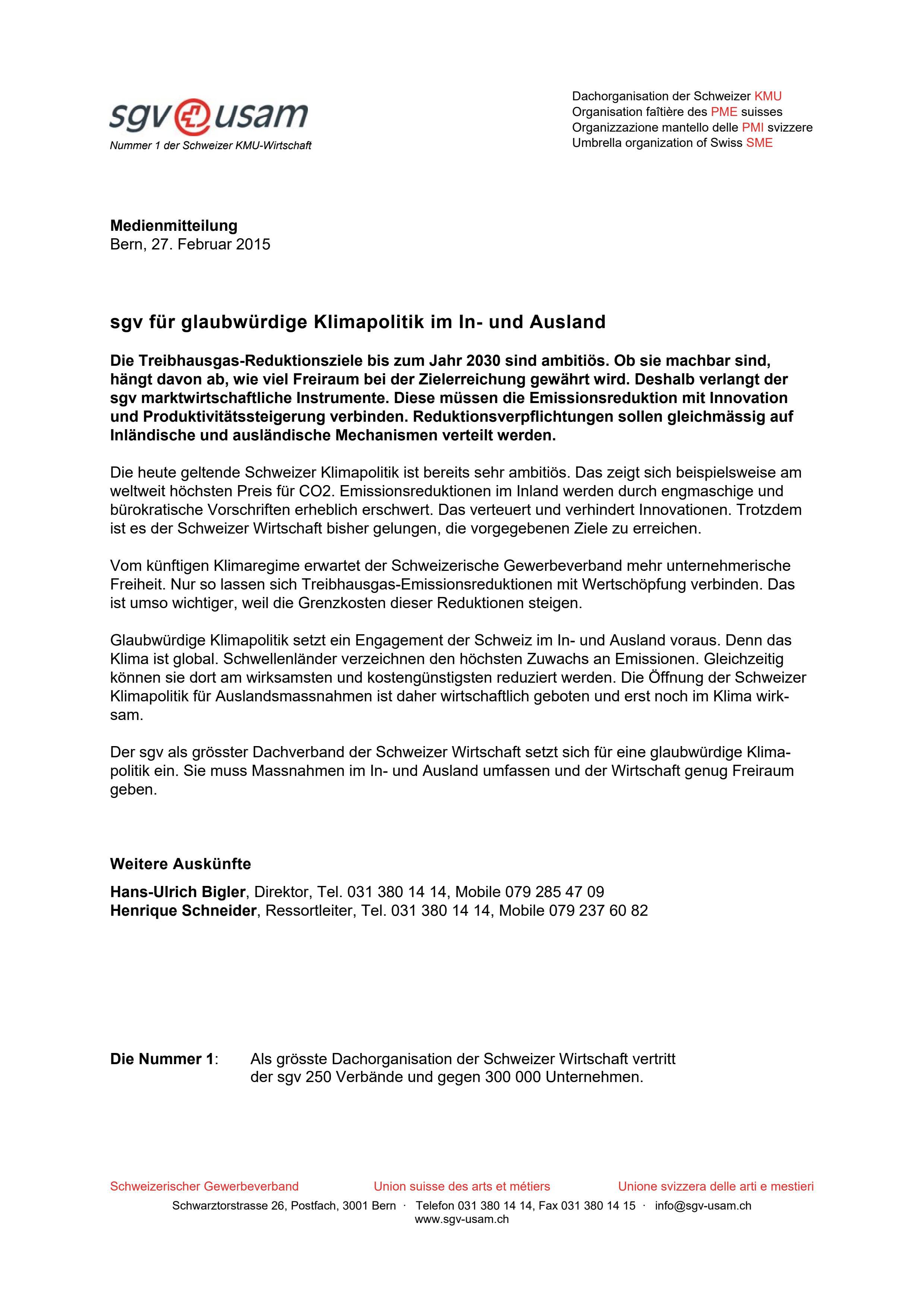20150227_mm_klimapolitik_de.pdf