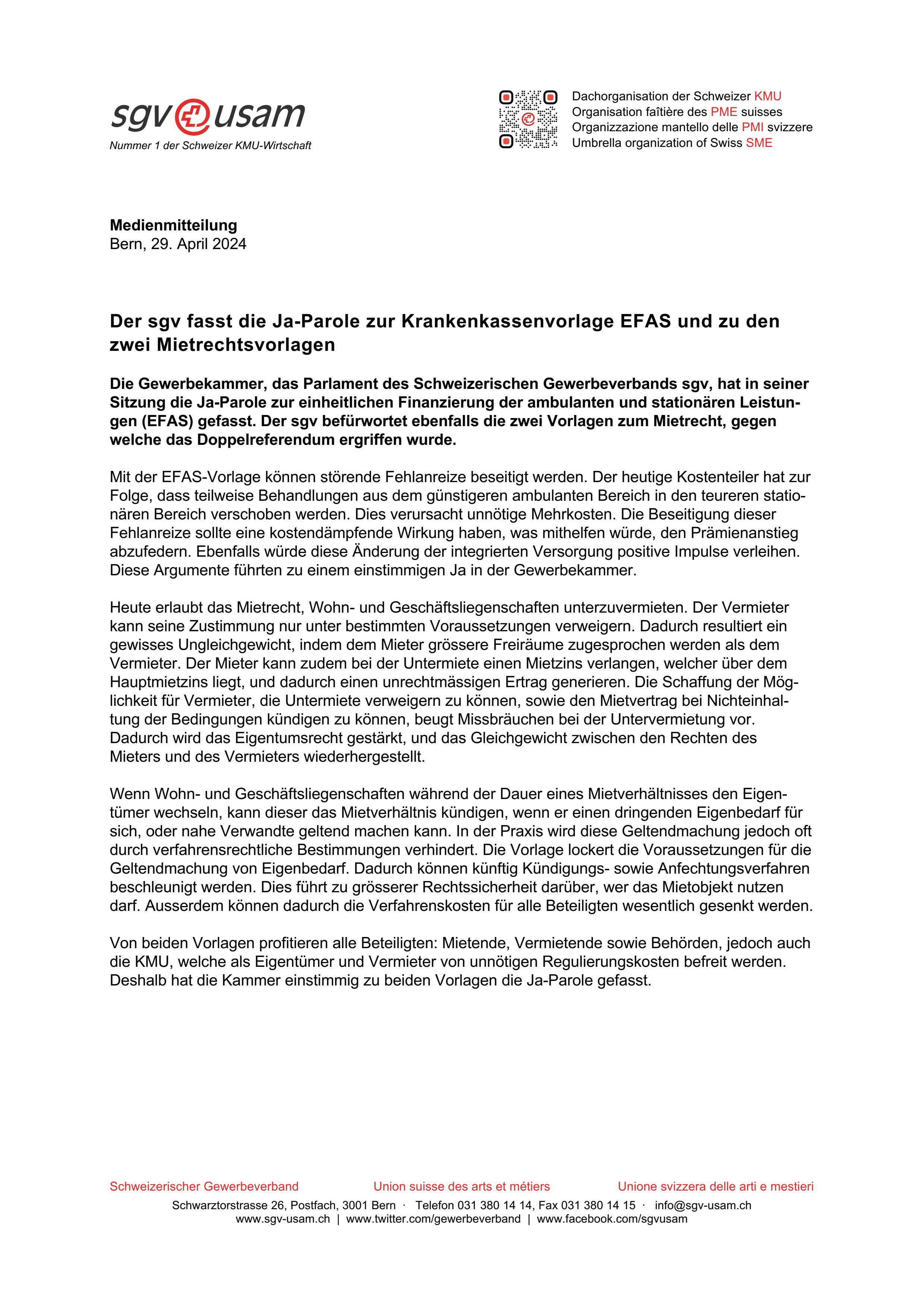 20240429_mm_parolen-gewerbekammer_de.pdf