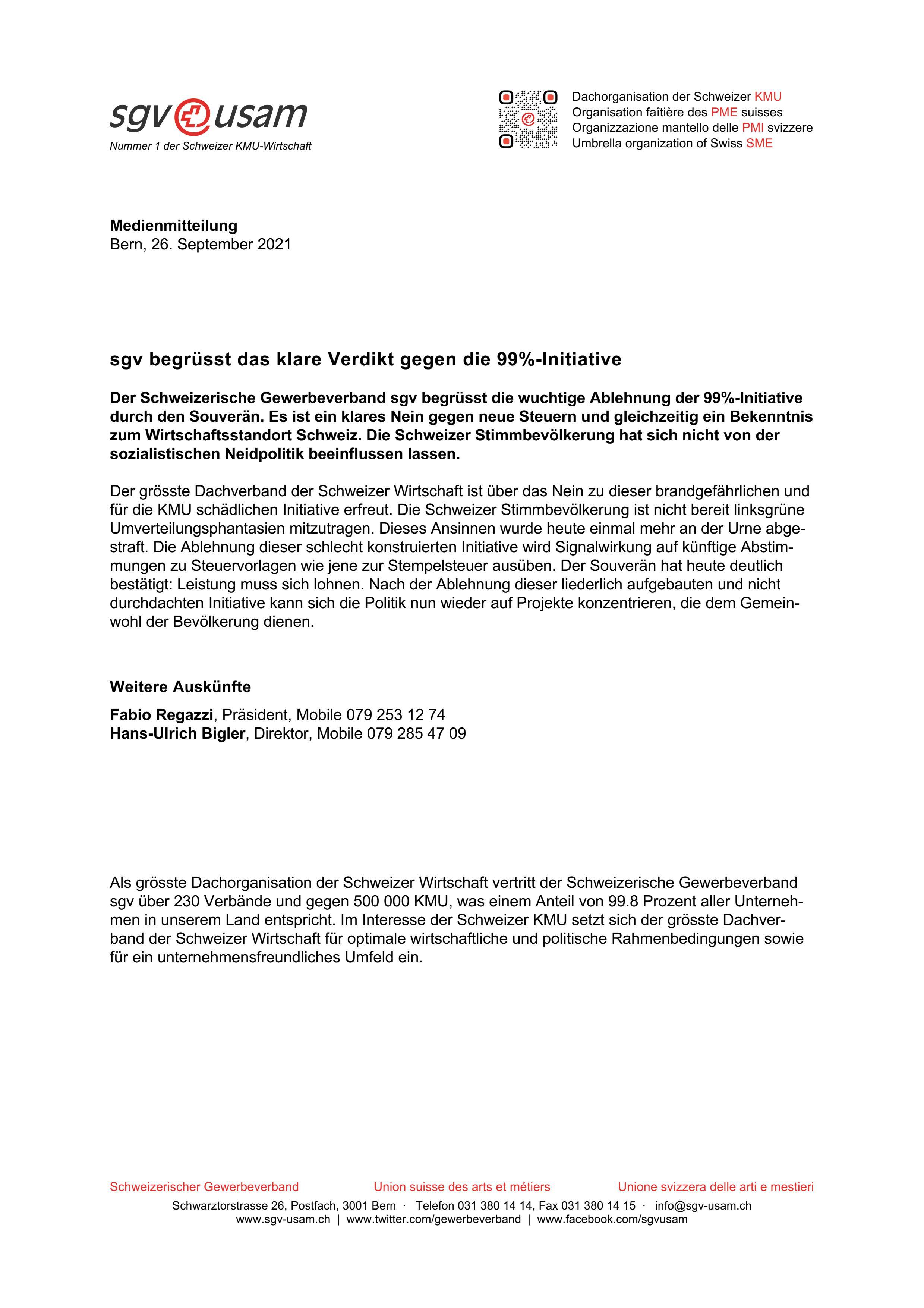 20210926_mm_abst_99proz-init_nein_de.pdf