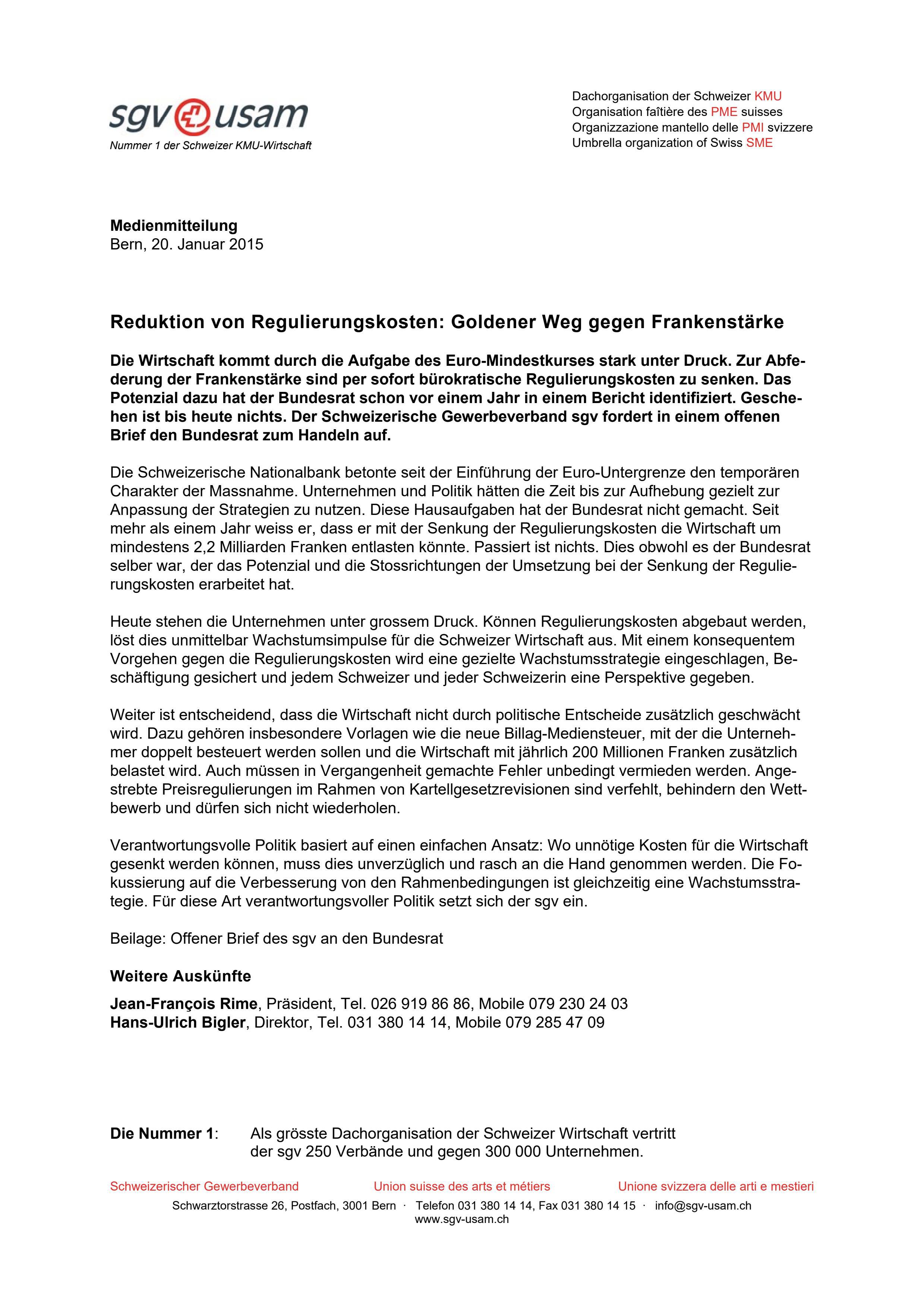 20150120_mm_frankenstaerke-deregulierung_de.pdf