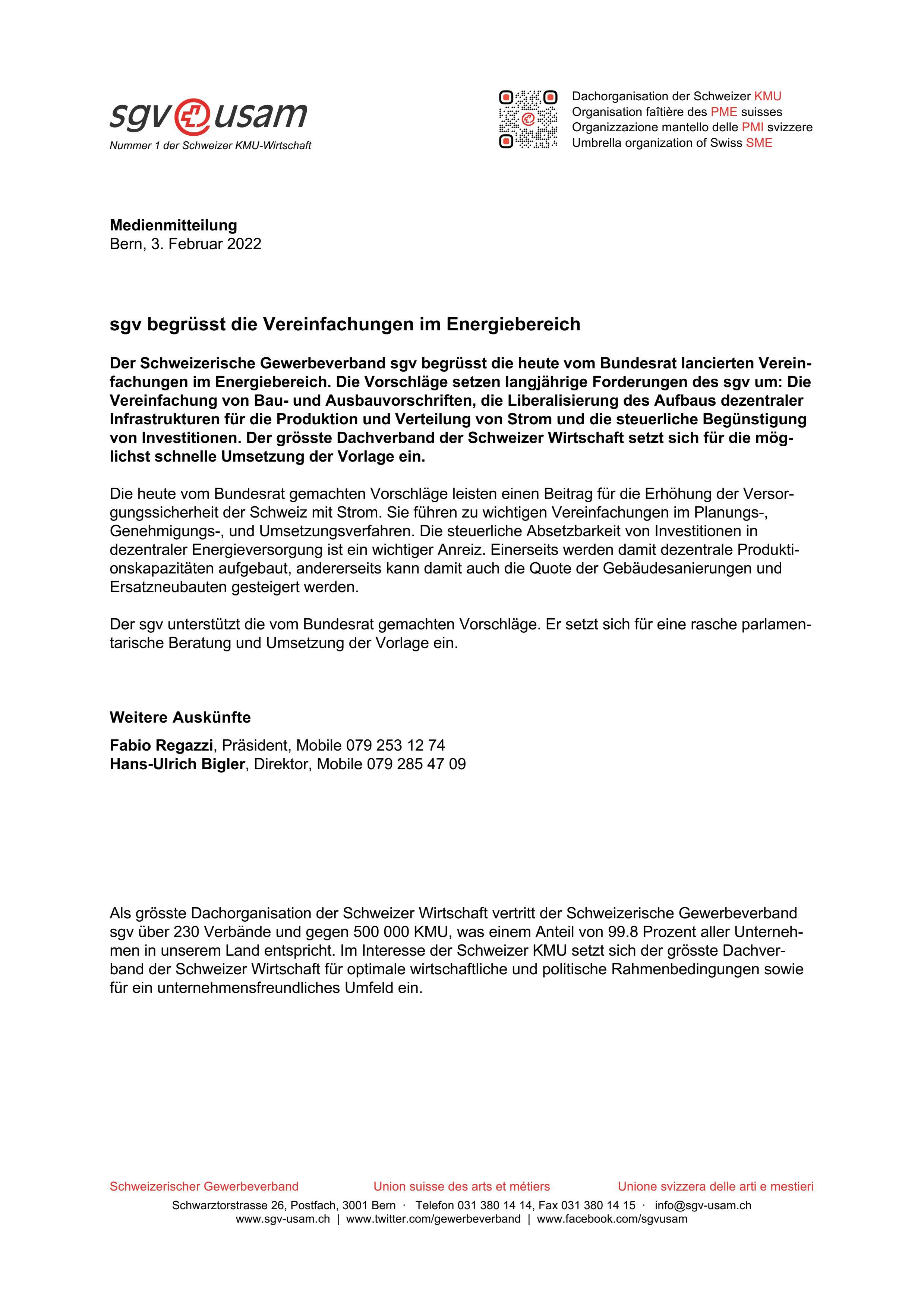 20220203_mm_energie_br_de.pdf