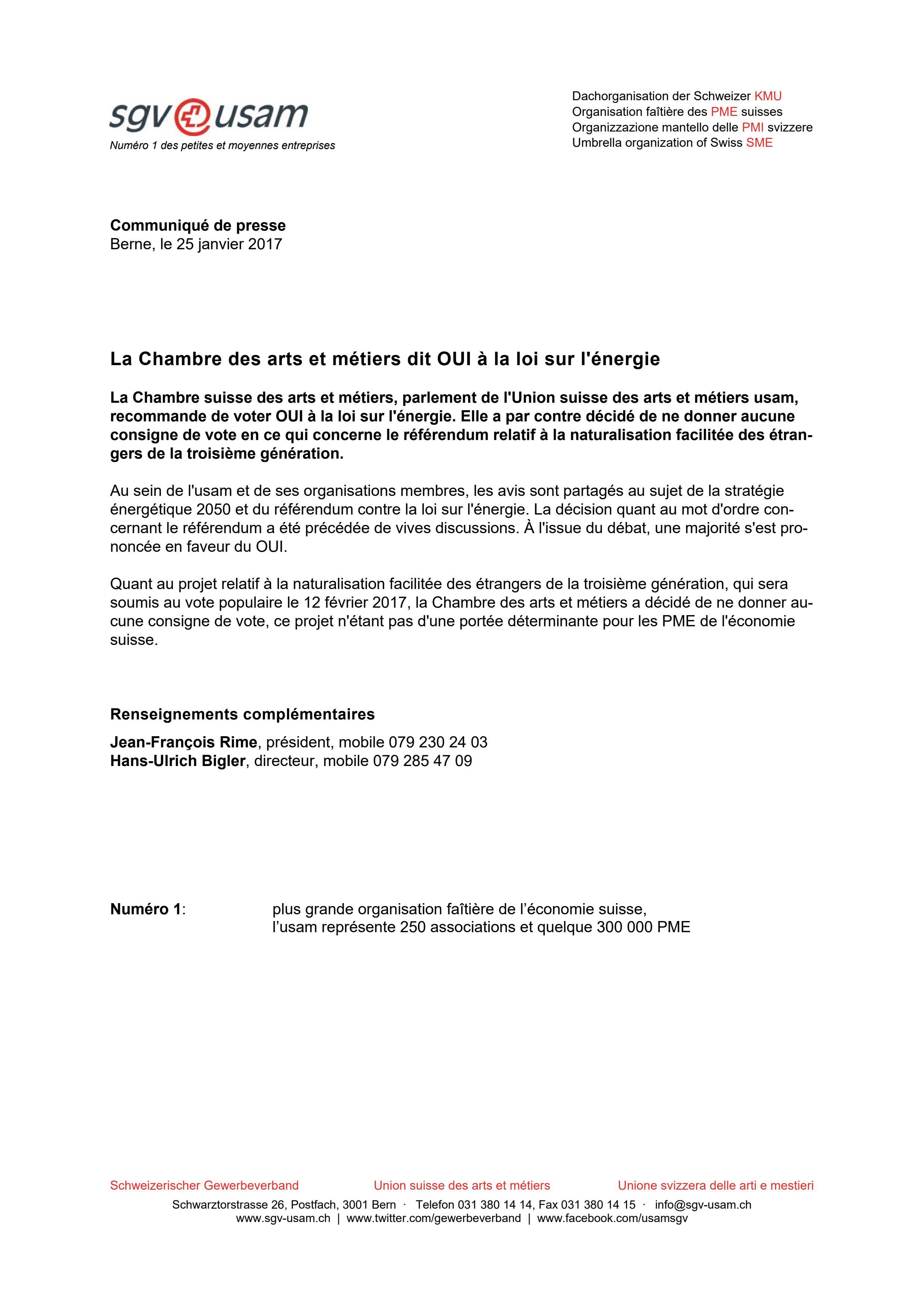 20170125_mm_parolenfassung_kammer_eja_fr.pdf