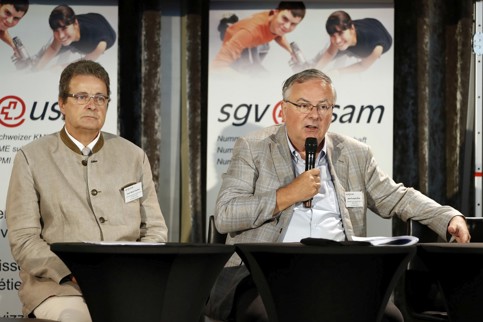 Galleria fotografica