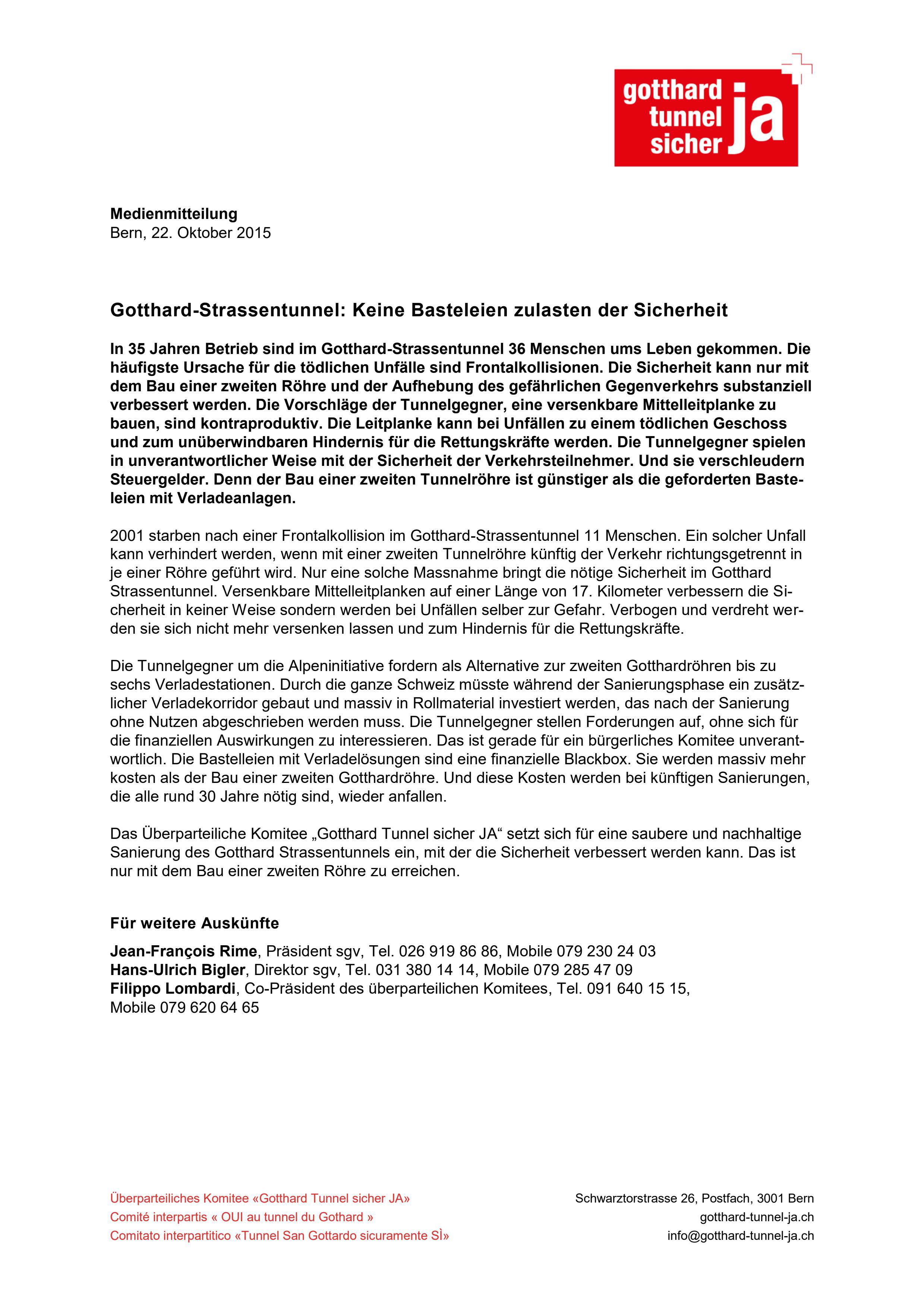 20151022_mm_gotthard_sicherheit-keine-basteleien_de.pdf