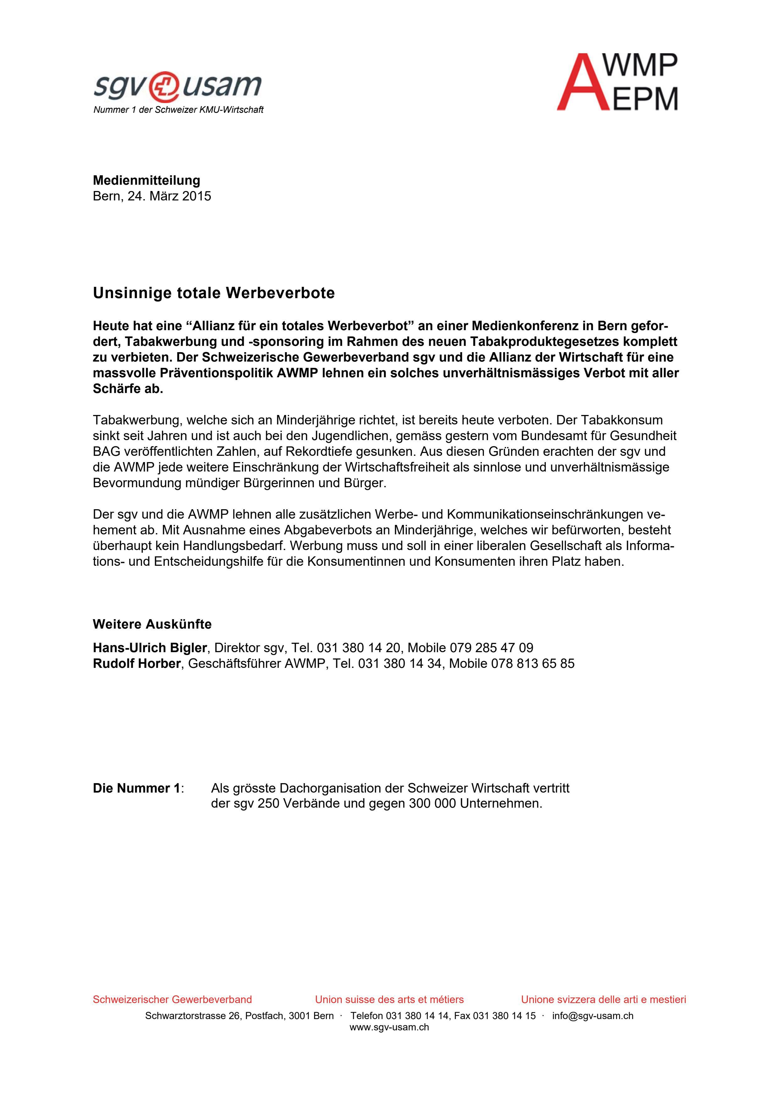 20150324_mm_werbeverbot-tabakprodukte_de.pdf