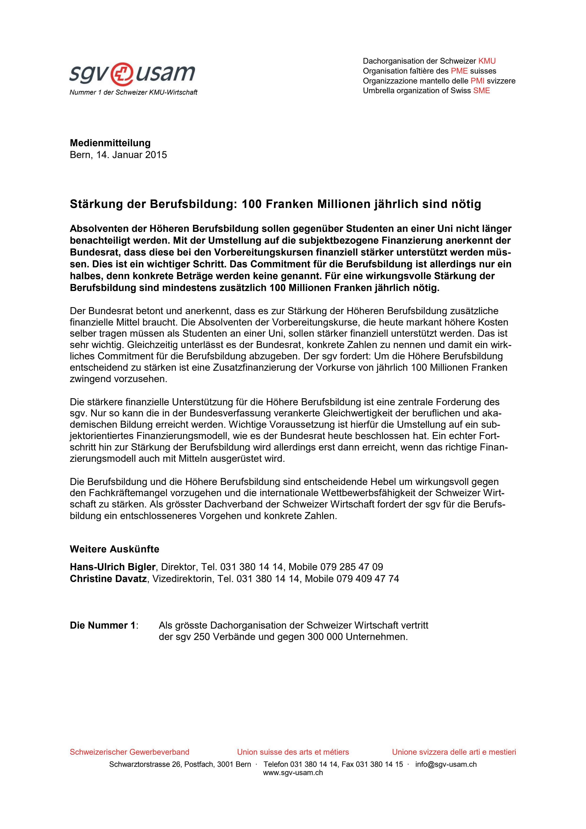 20150114_mm_staerkung-berufsbildung_de.pdf