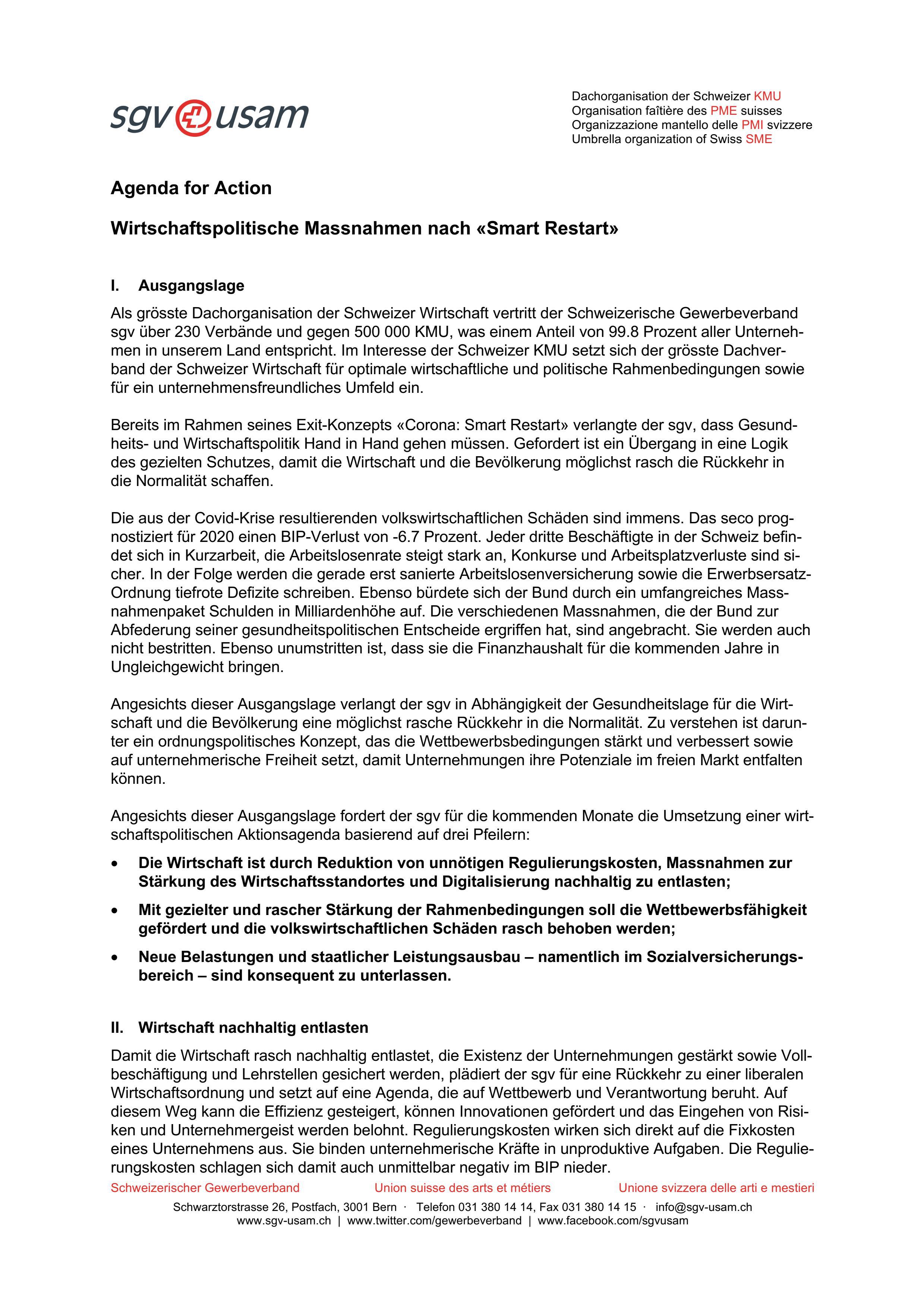 20200429_pospap_agenda-4-action_wipol-massn_de.pdf