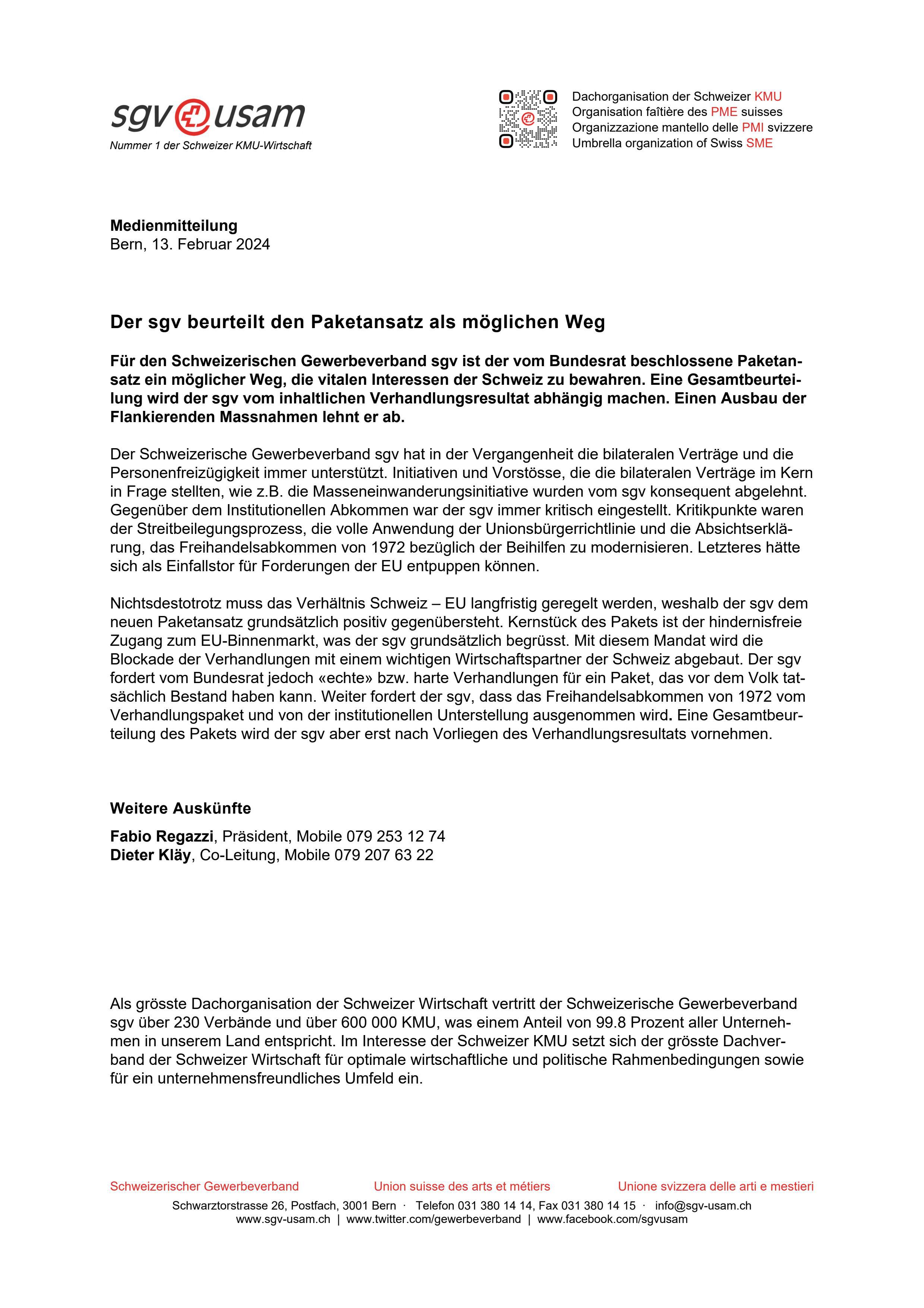 202240213_mm_ch-eu_de.pdf