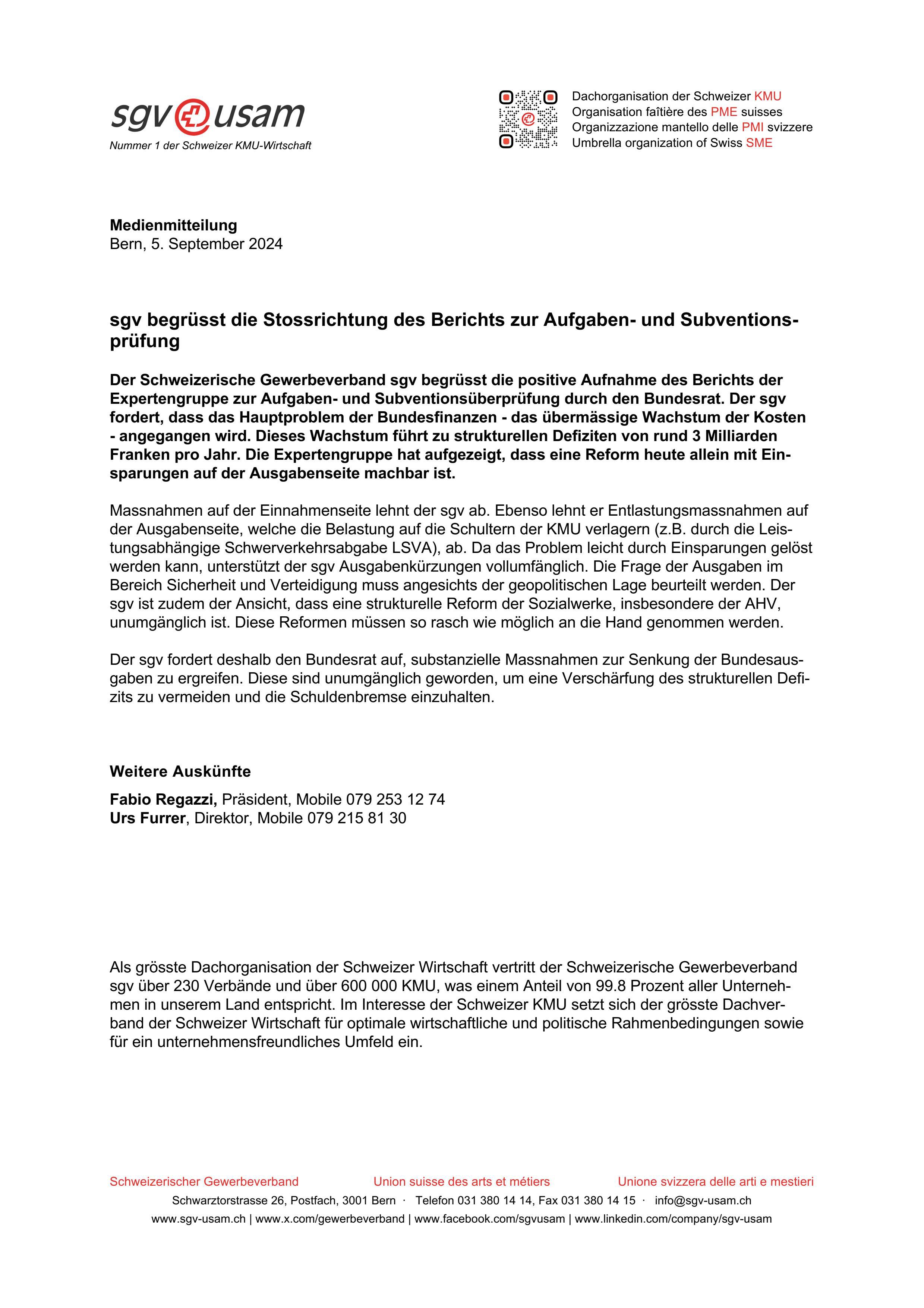 20240905_mm_ber_aufgaben-subventionspruefung_de.pdf