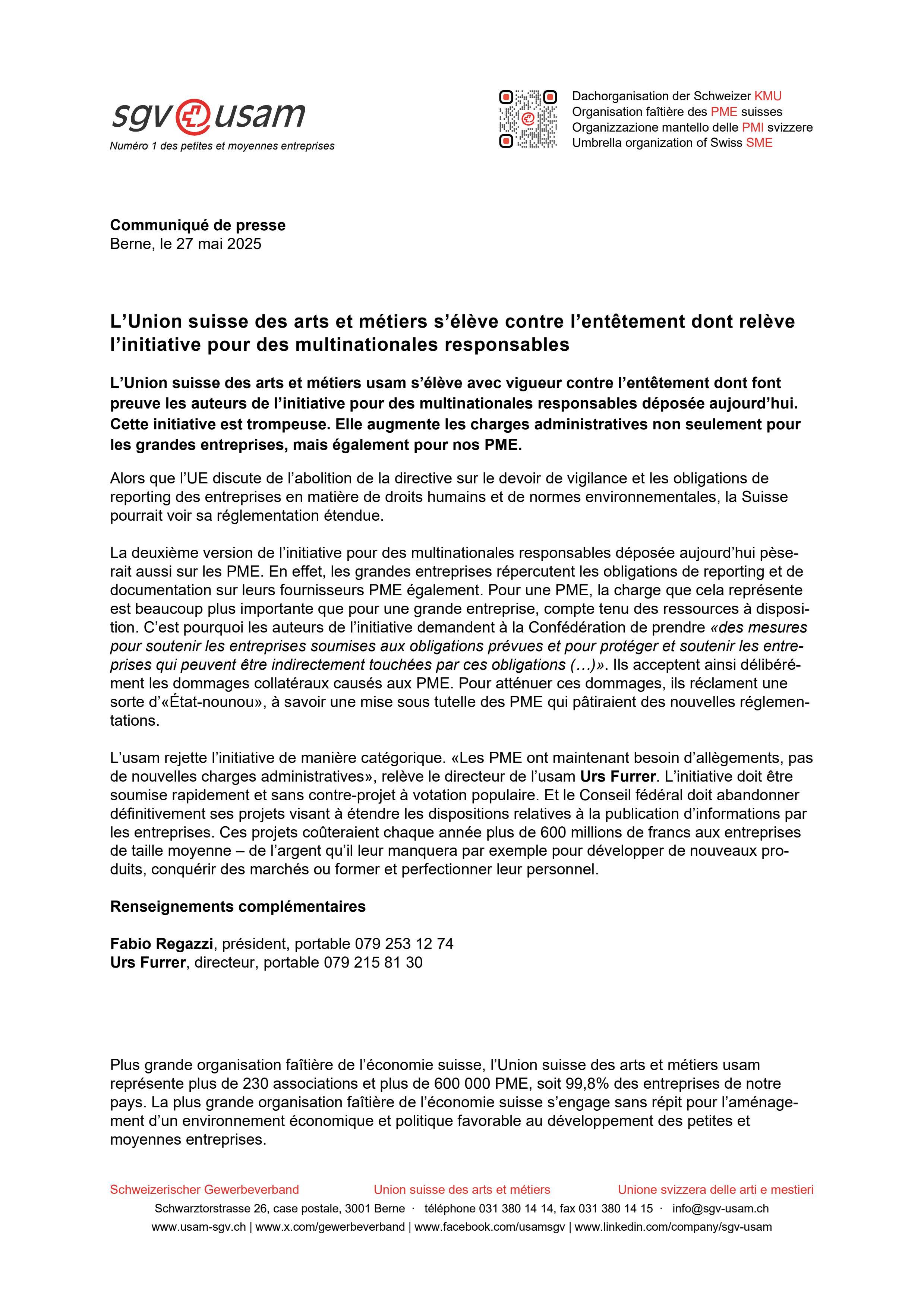 20250527_konzernverantwortungs-init_2-0_fr.pdf