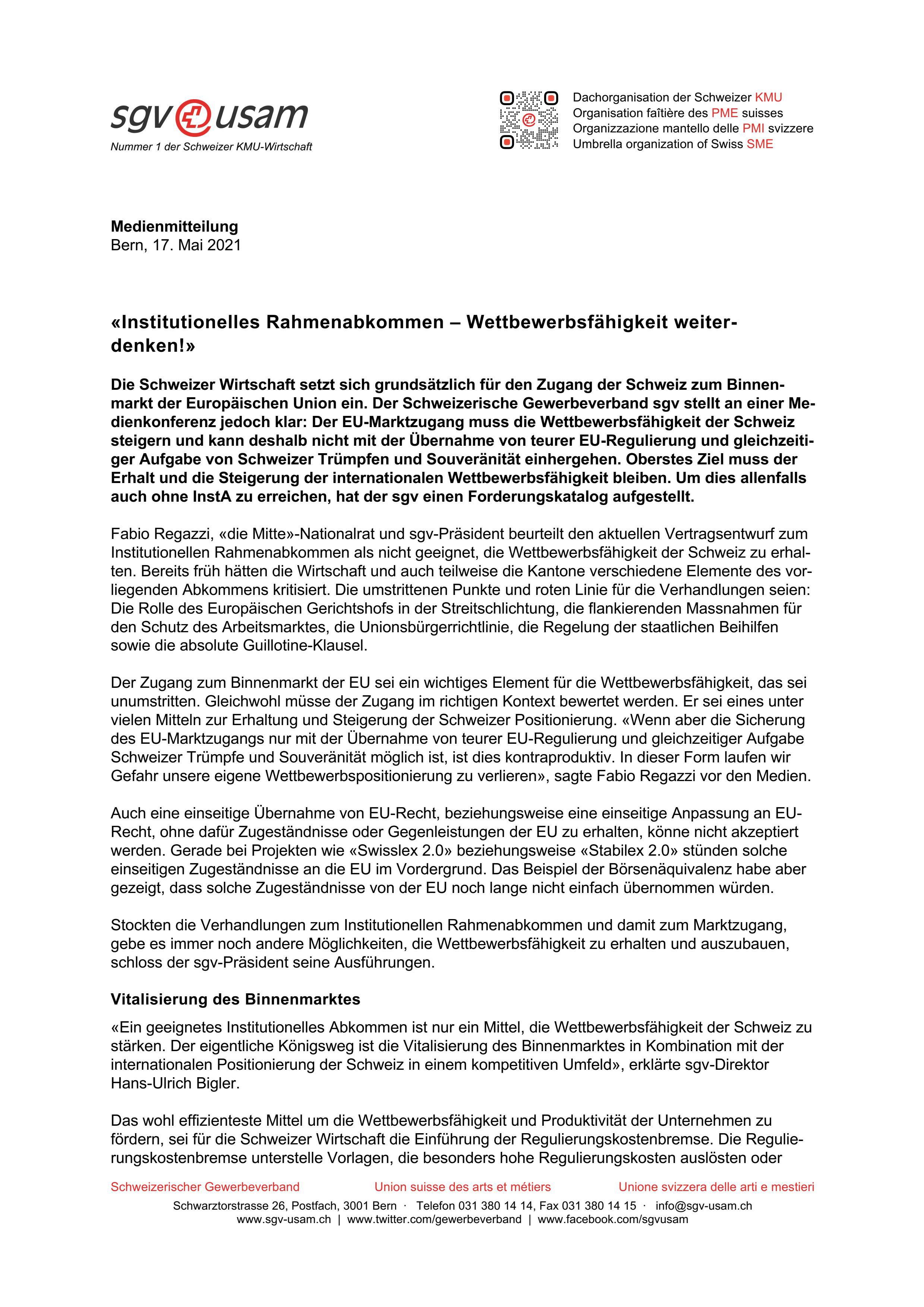 20210517_mm_mk-insta_de.pdf