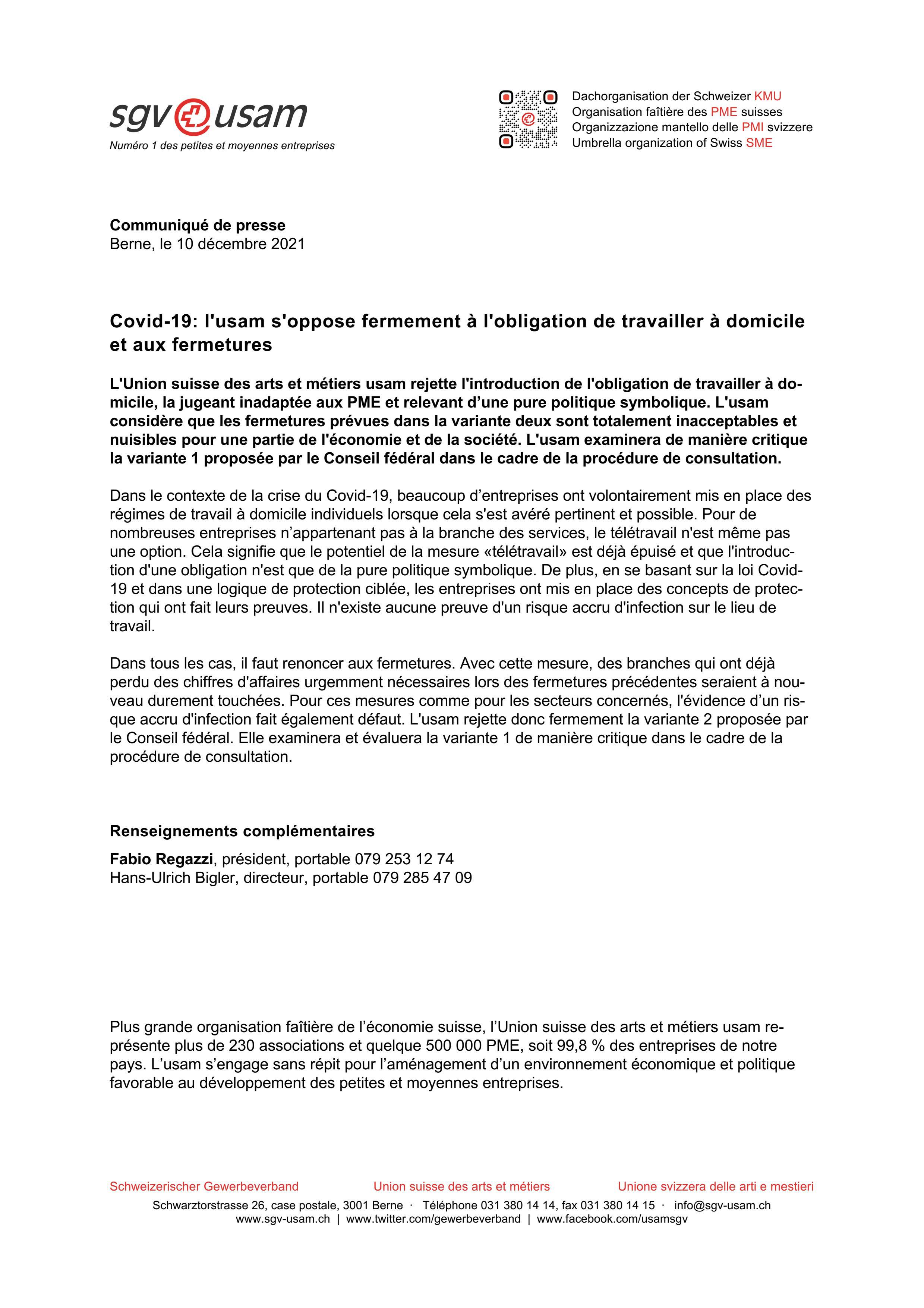 20211210_mm_covid-19_br_fr.pdf