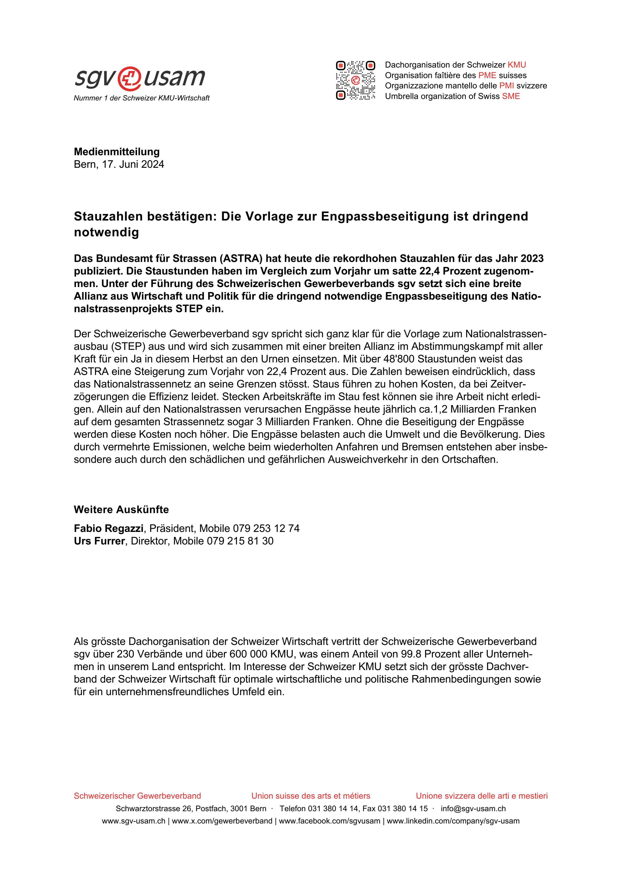 20240617_mm_stau_de.pdf