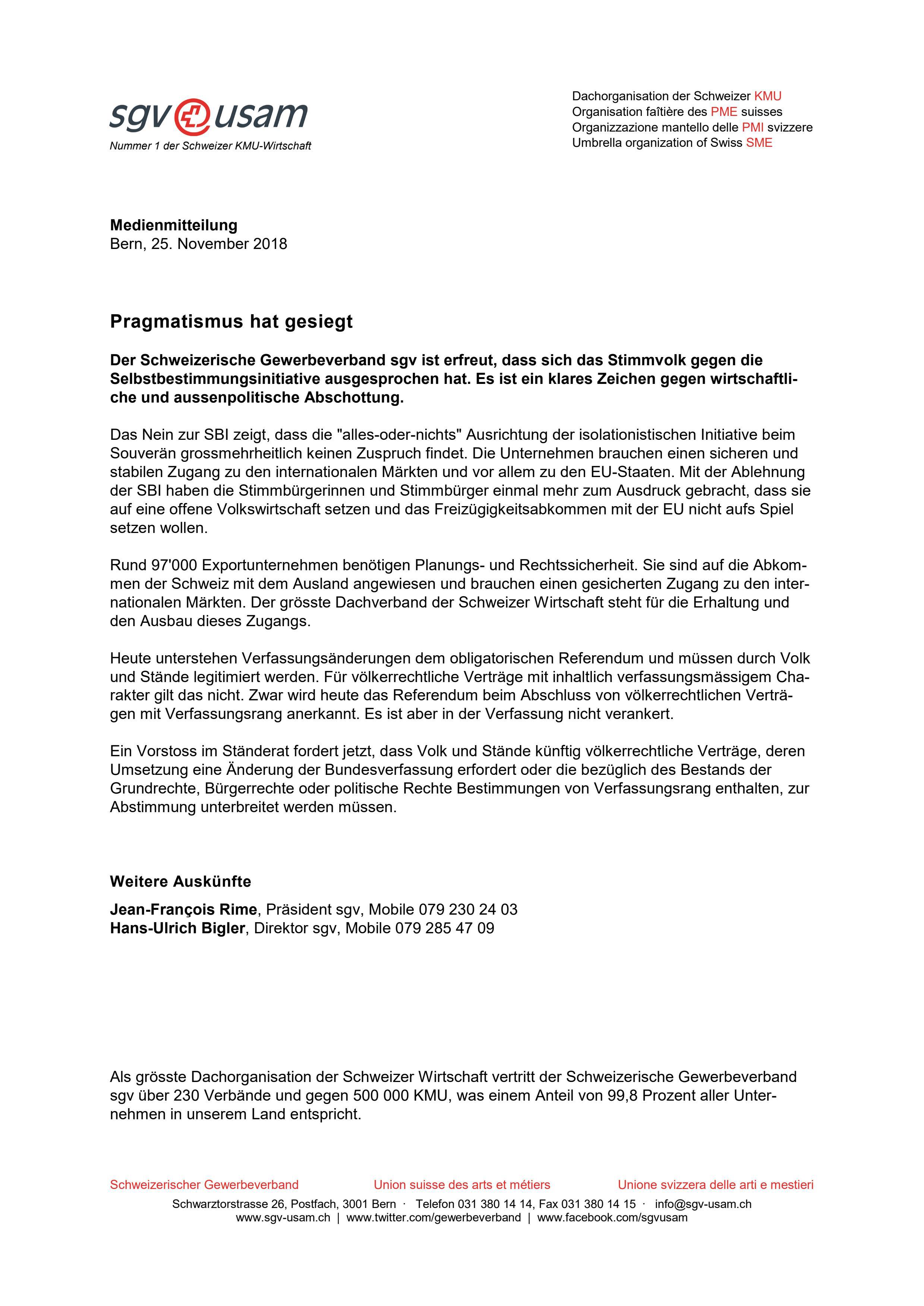 20181125_mm_nein_sbi_de.pdf