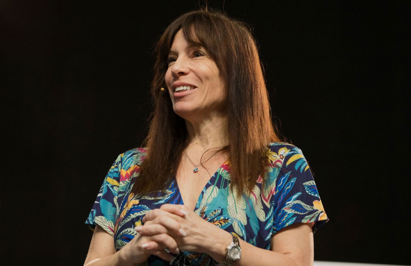 20240620 Jram 2024 Pix 05