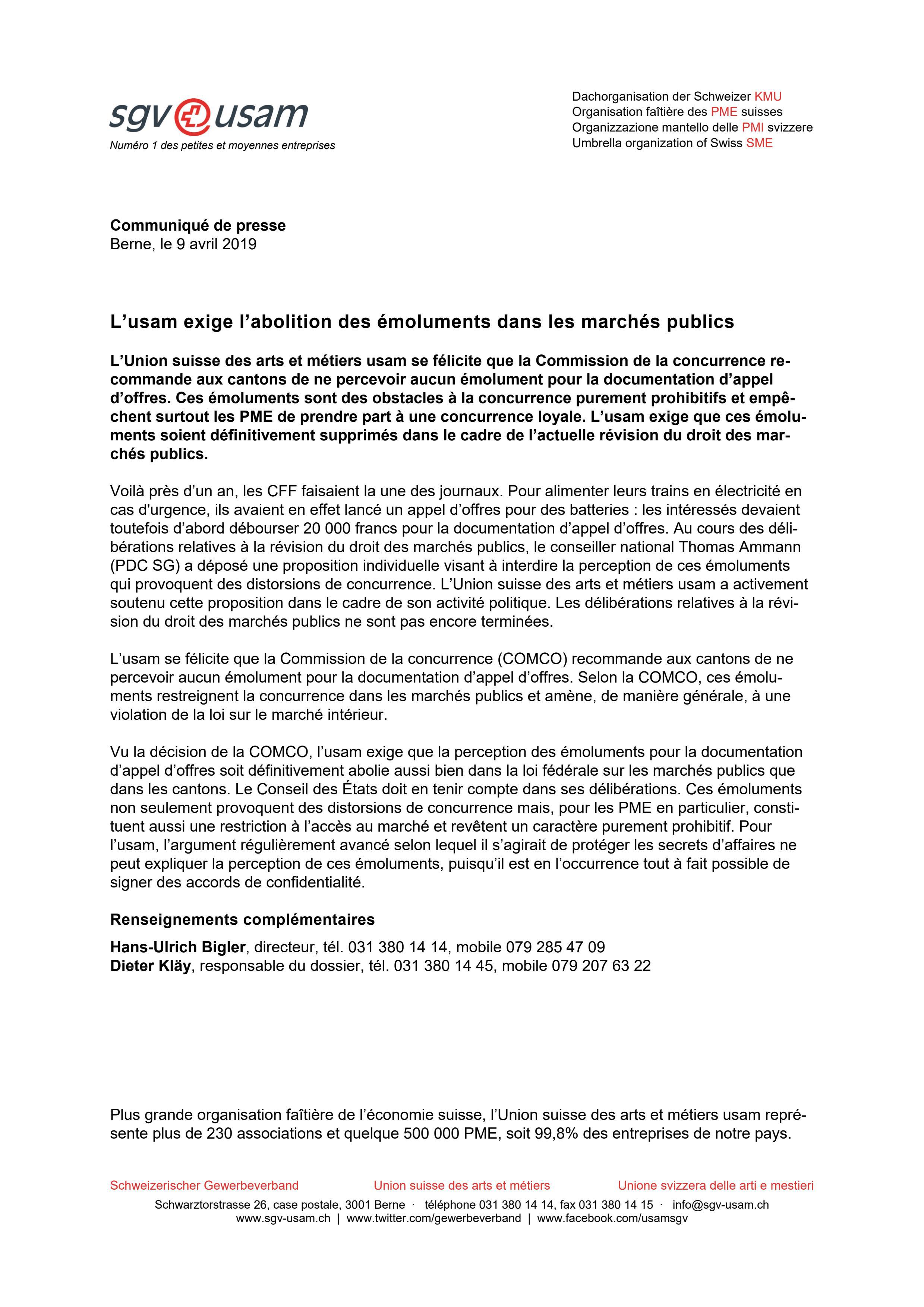 20190409_mm_schutzgebuehren_boeb_fr.pdf