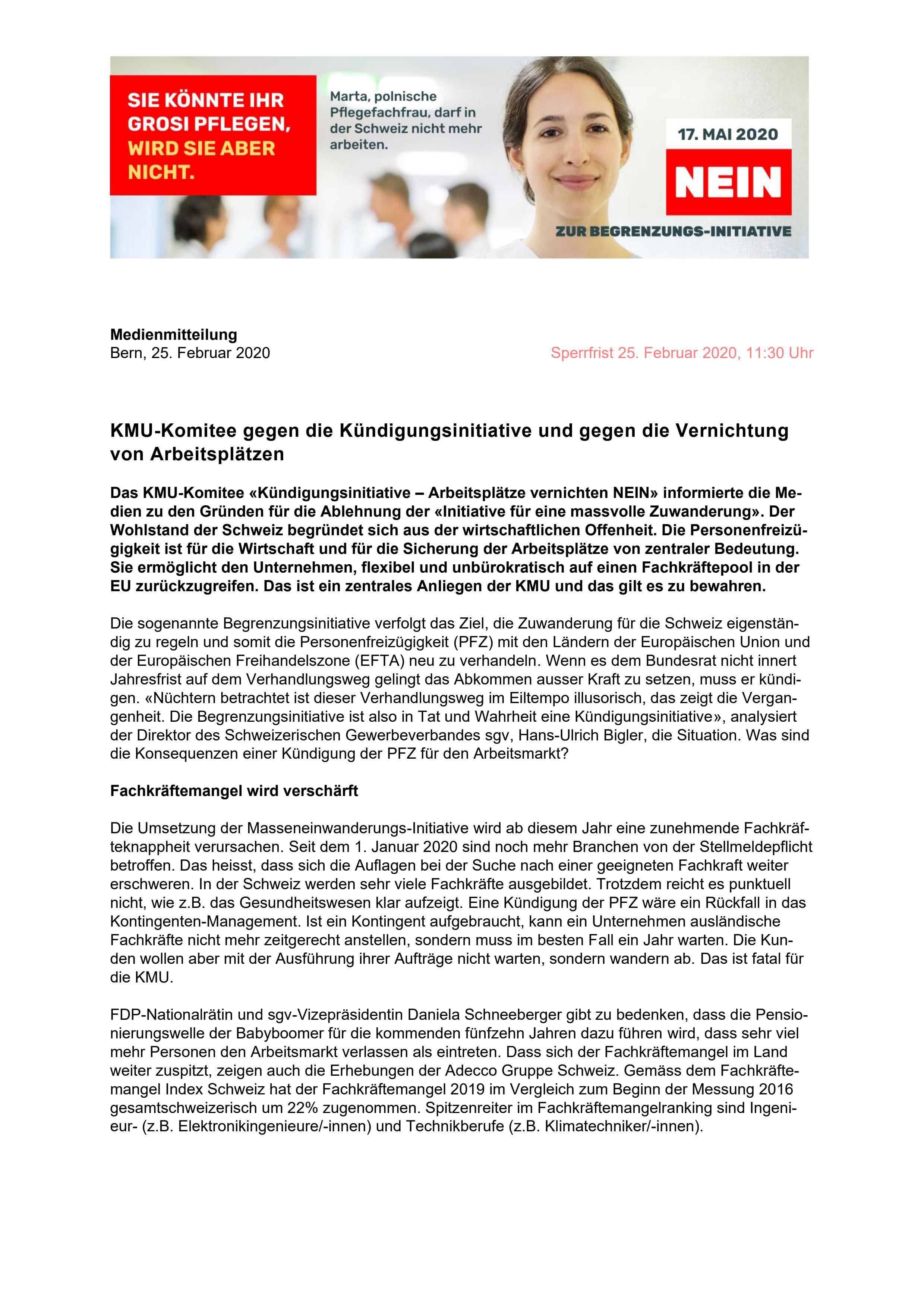 20200225_-mm_mk-bgi-nein_de.pdf