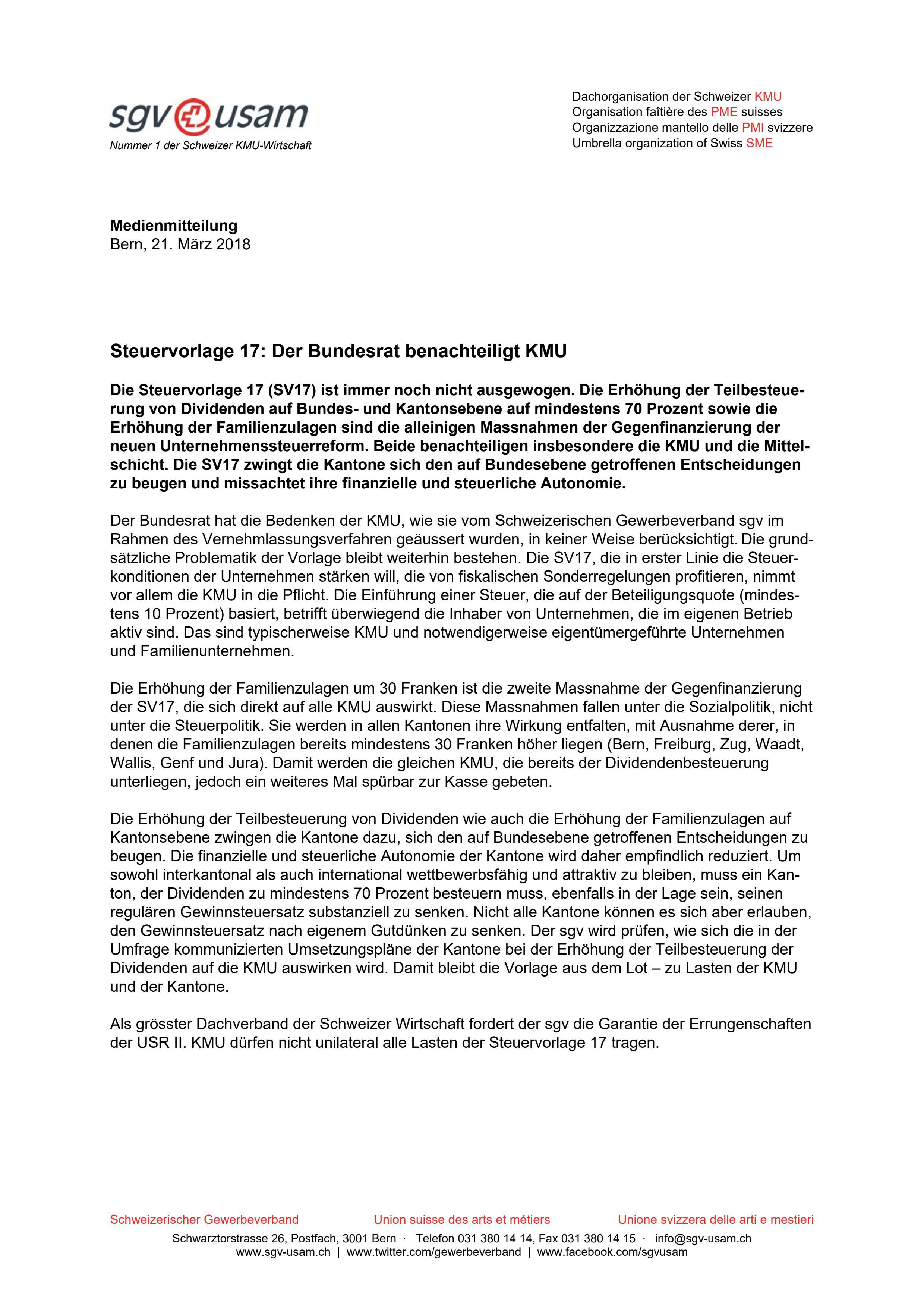 20180321_mm_steuervorlage17_de.pdf