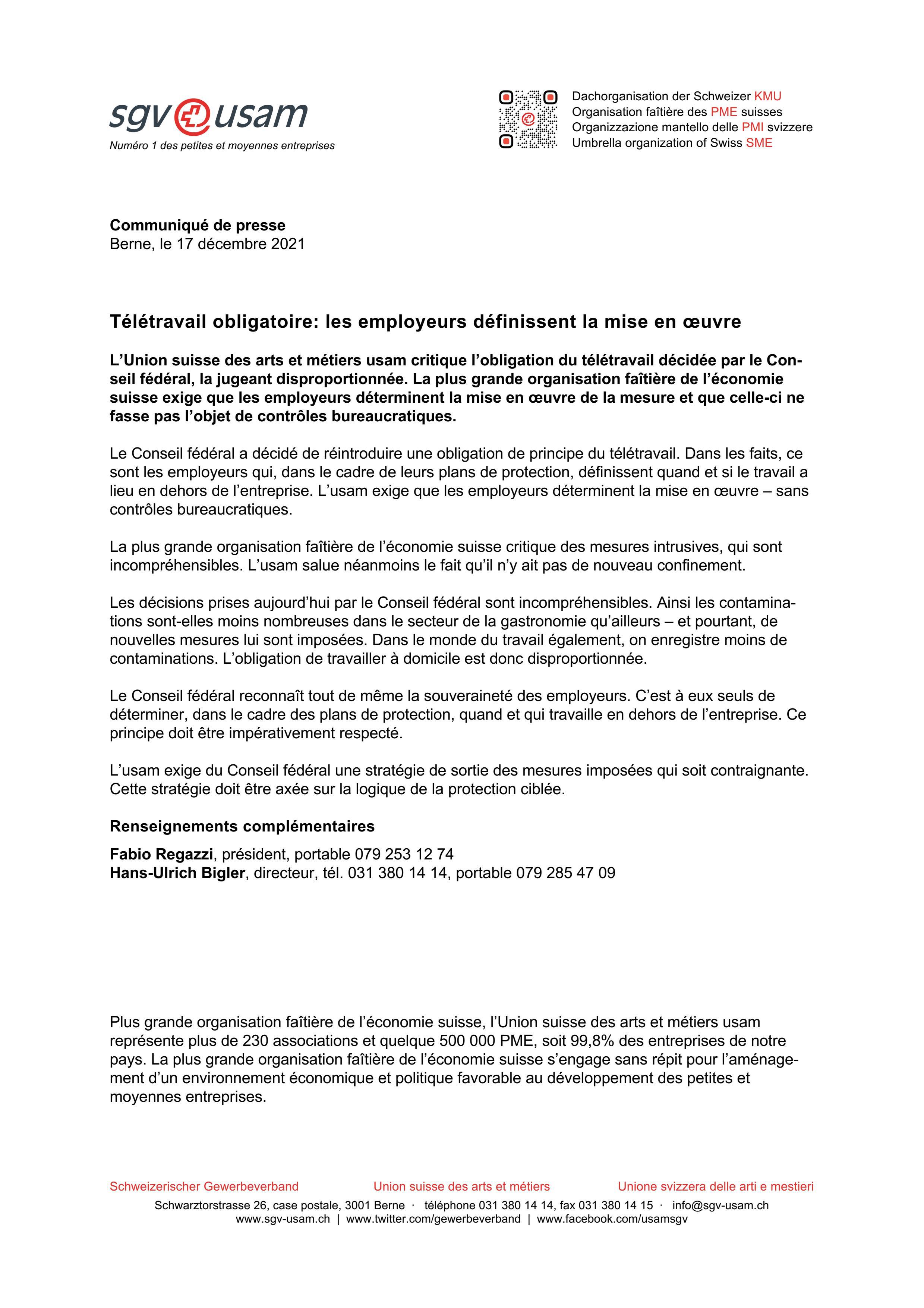 20211217_mm_covid-19_br_fr.pdf