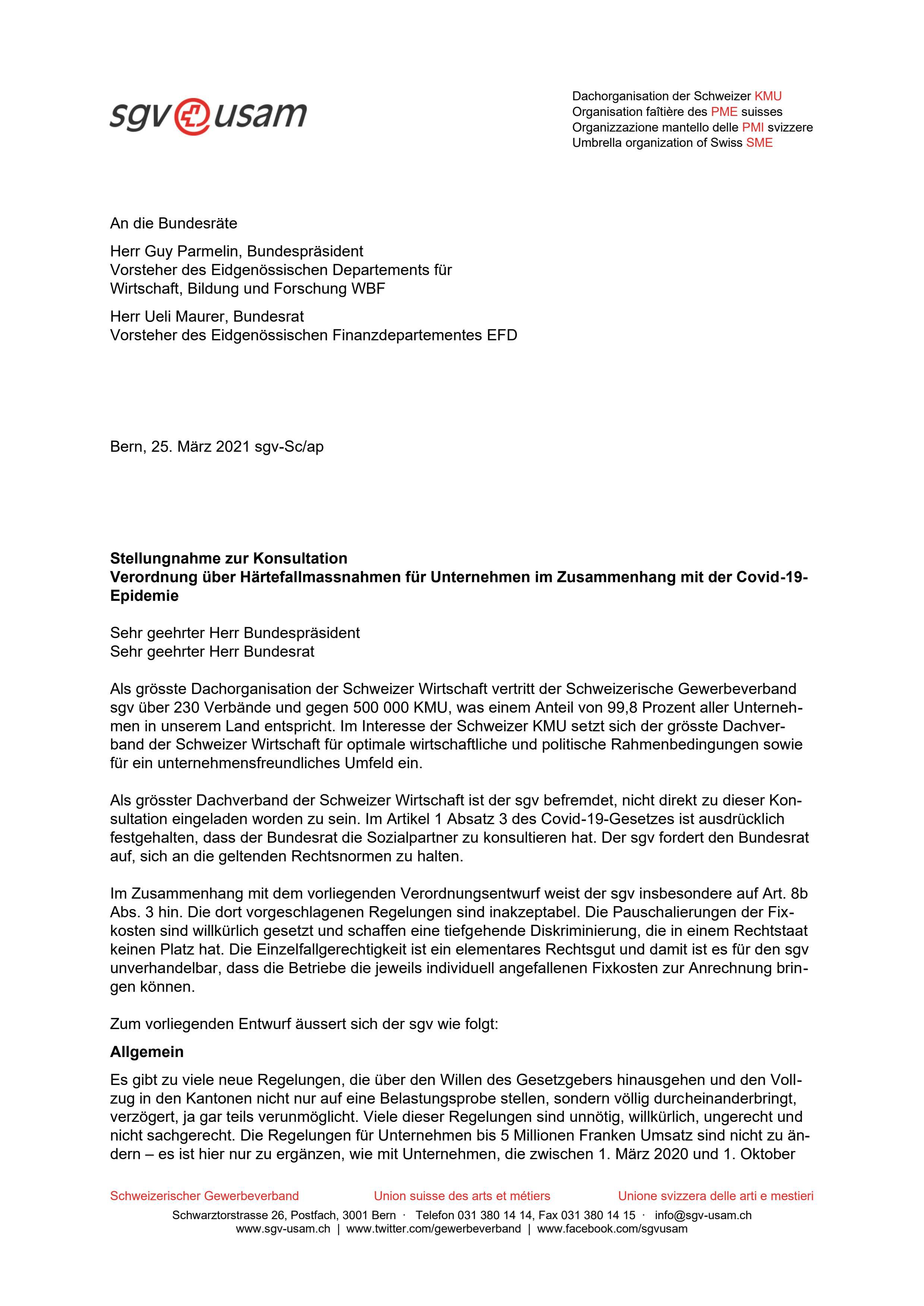 20210325_stln_sgv_haertefall-vo_de.pdf