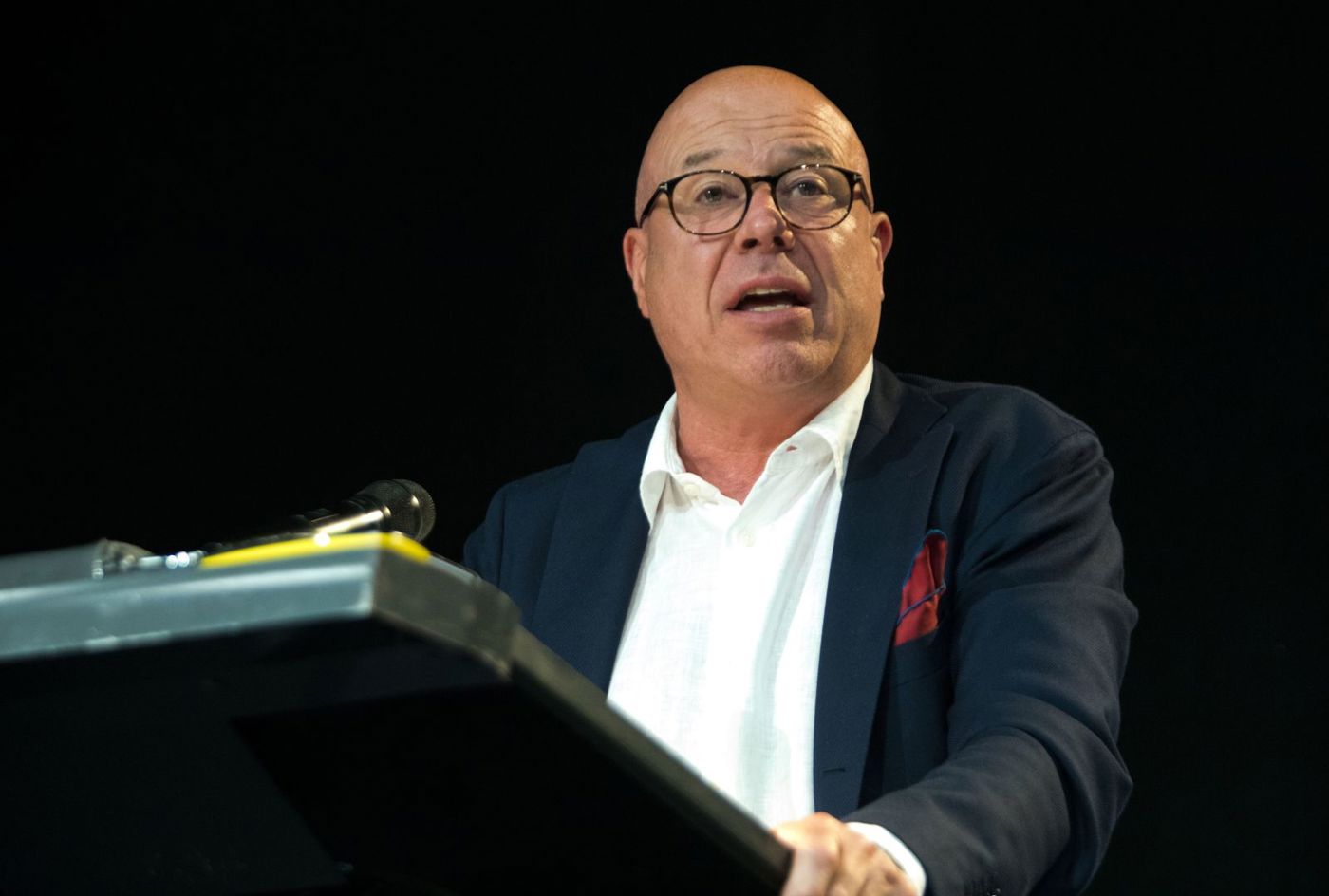 20250627 Jram 2025 Pix 13