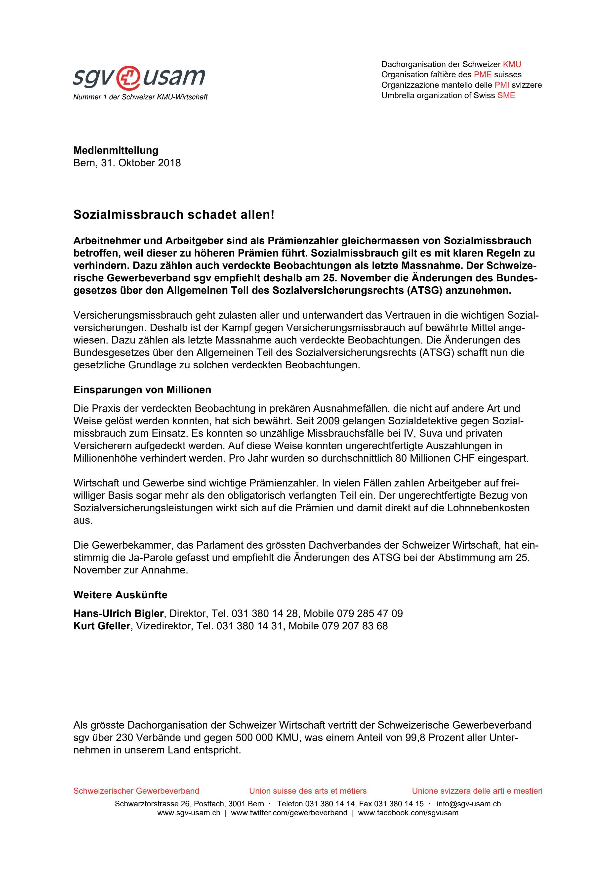 20181031_mm_sozialmissbrauch_de.pdf