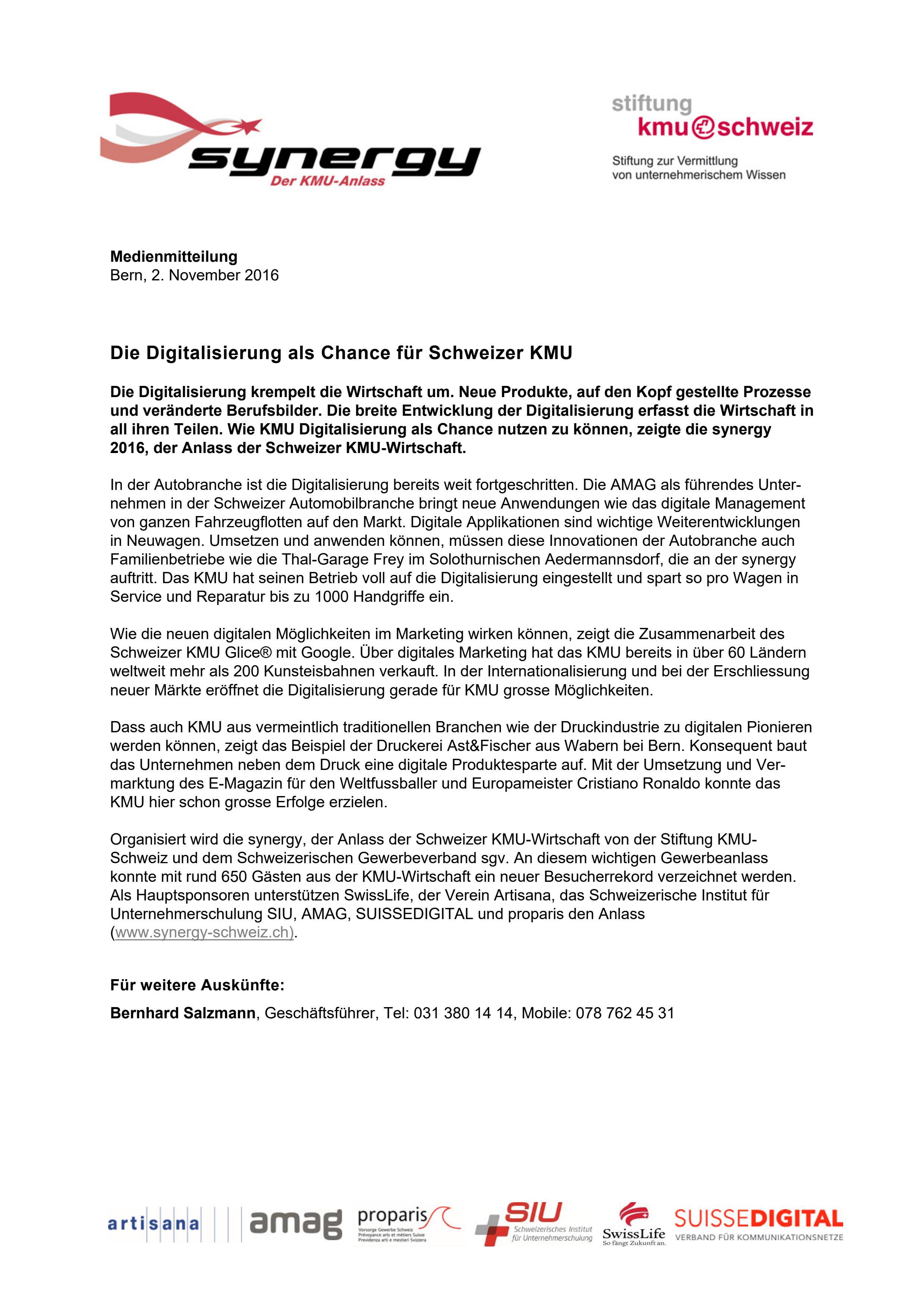 20161102_mm_synergy_de.pdf