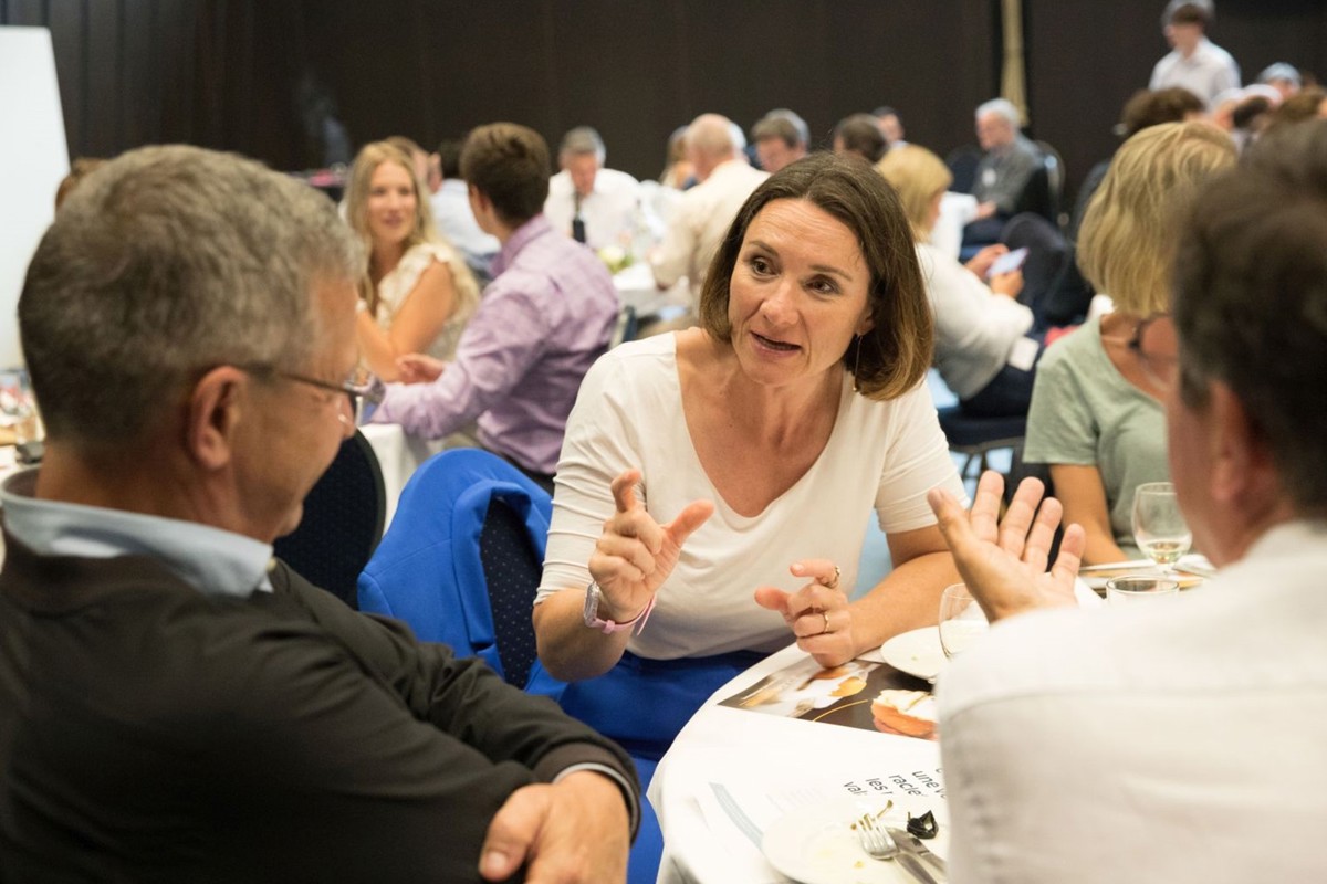 20230622 Jram 2023 Pix 24