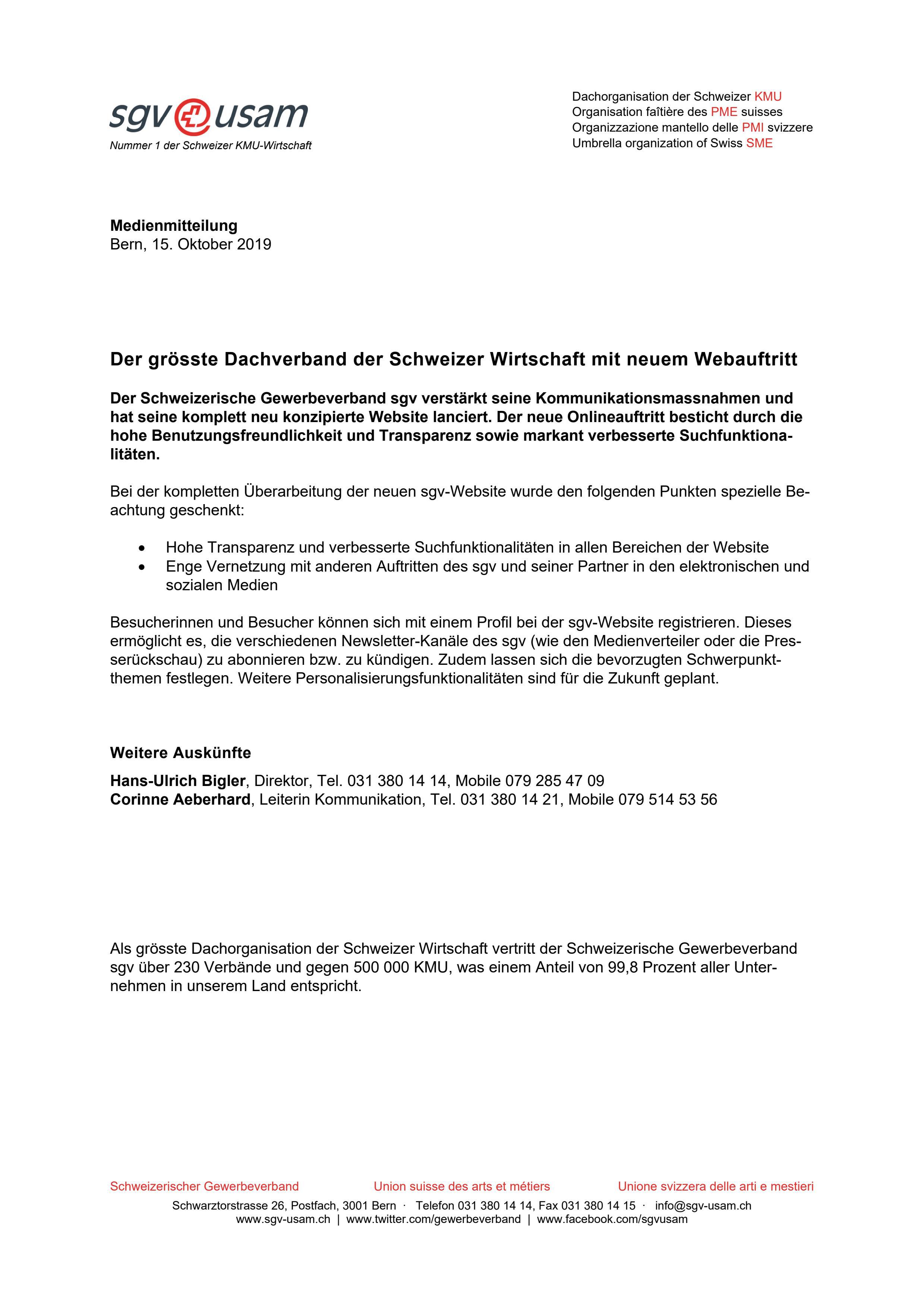 20191015_mm_relaunch-website-sgv_de.pdf