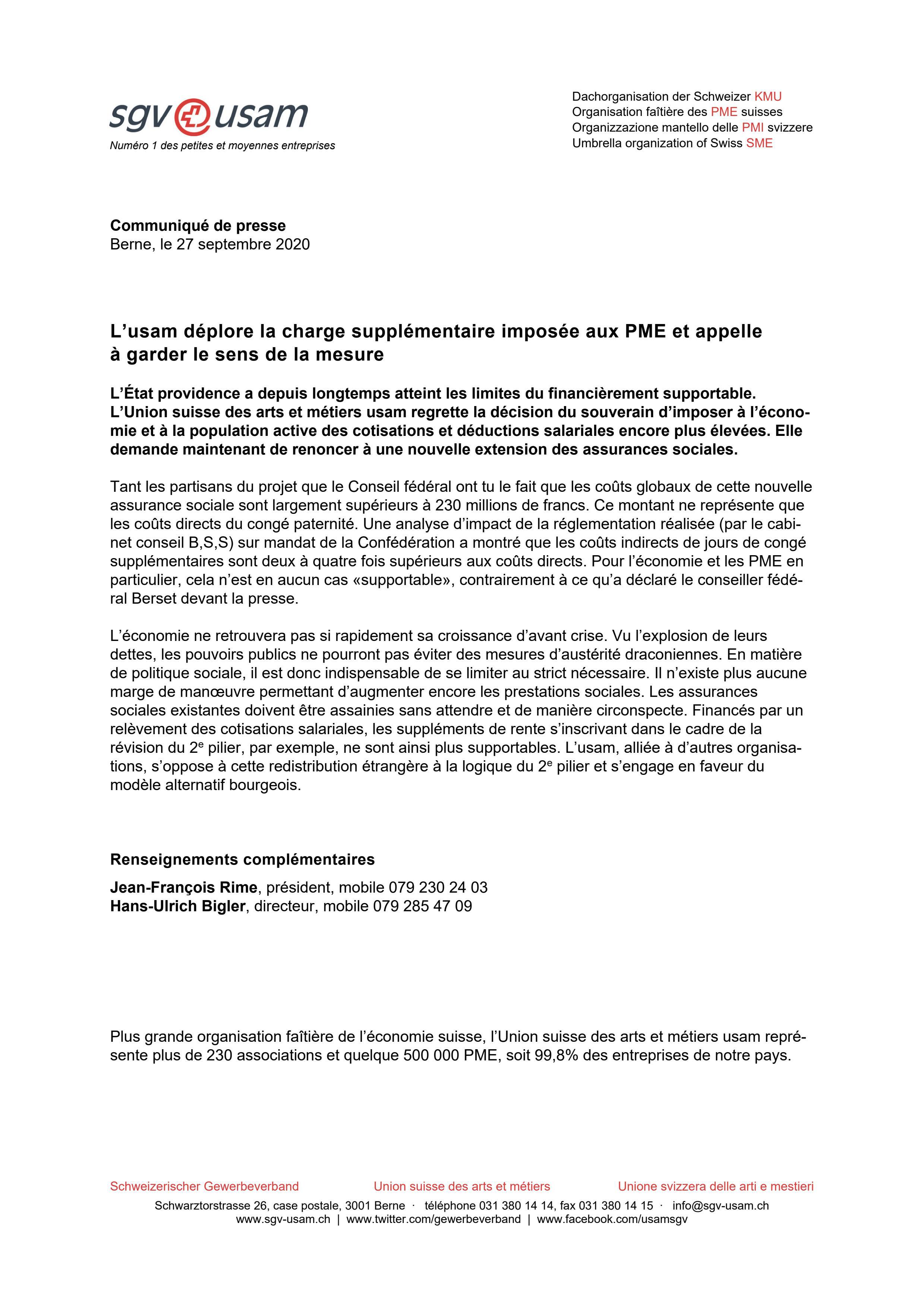 20200927_mm_abst_vaterschaftsurlaub-ja_fr.pdf