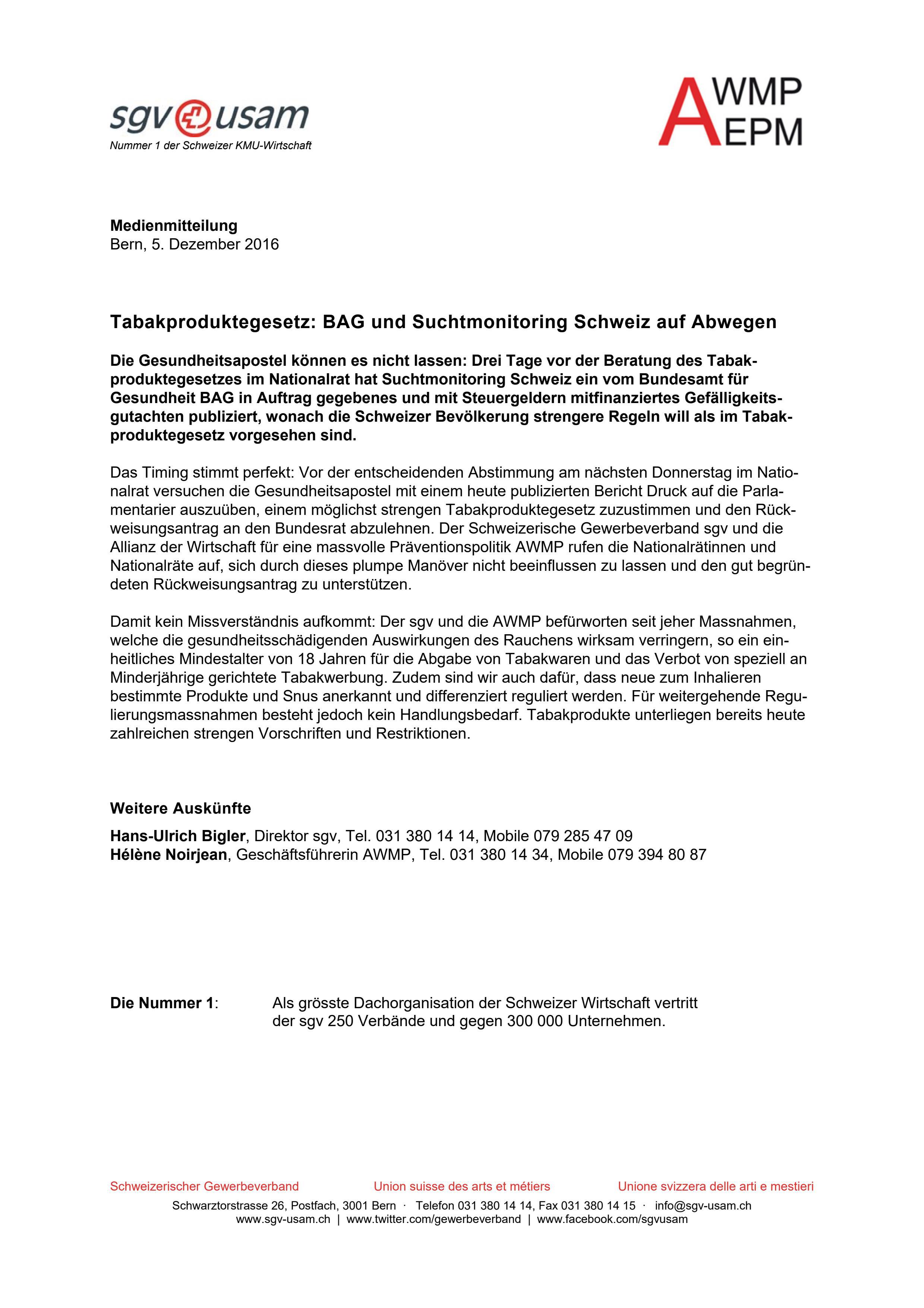 20161205_mm_sgv-awmp_tabakproduktegesetz_de.pdf