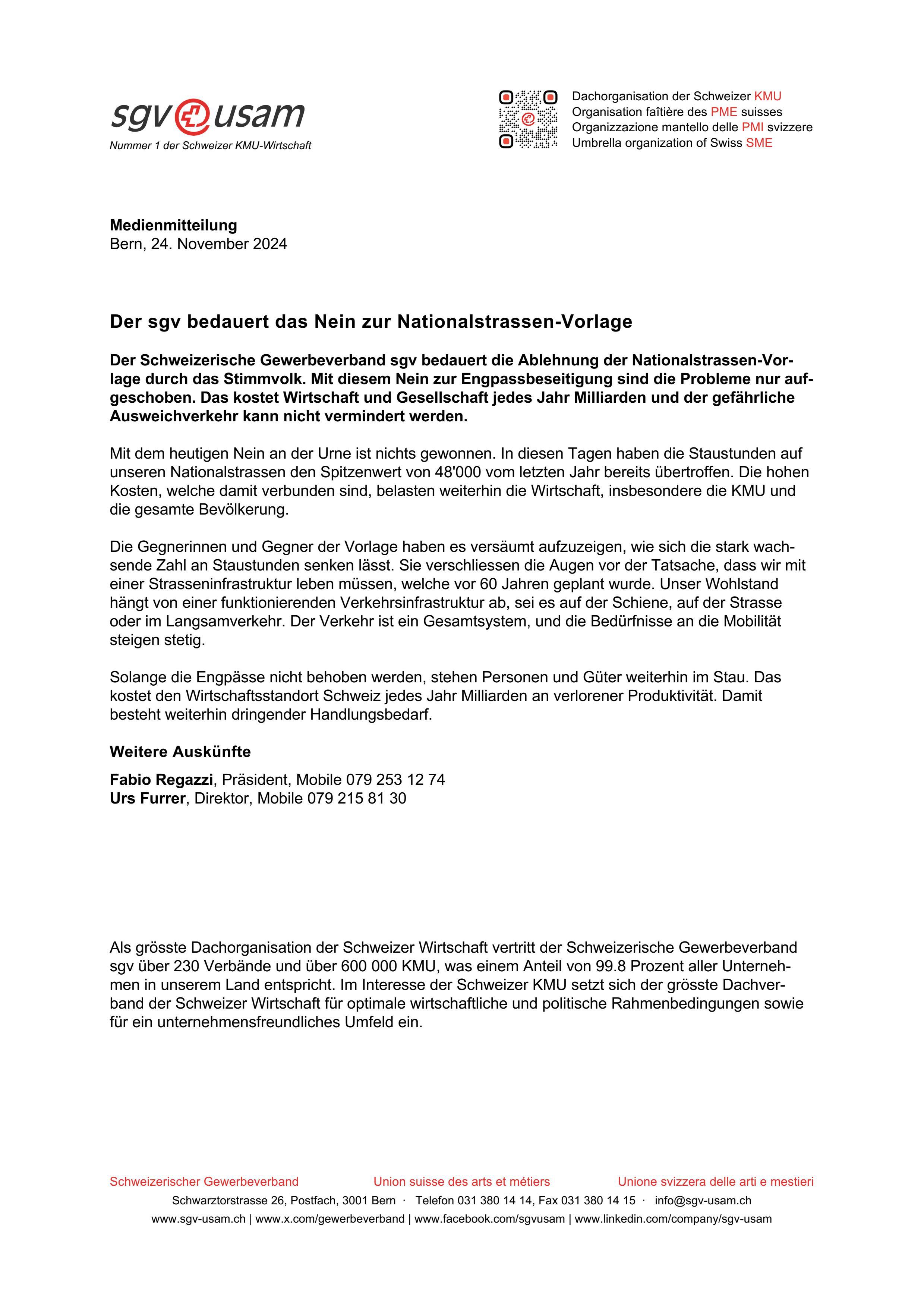 20241124_mm_abst_step_nationalstr_nein_de.pdf