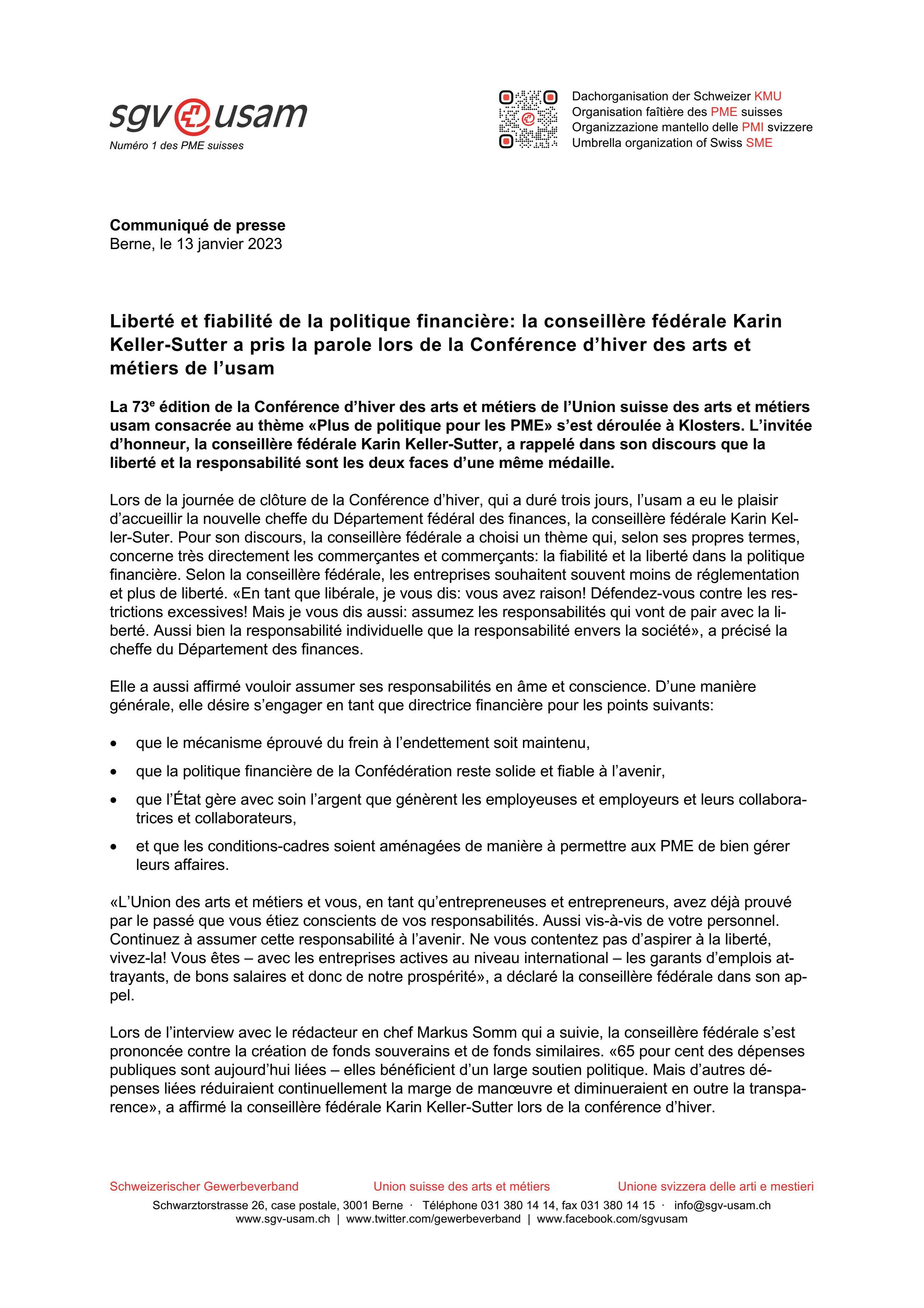 20230113_mm_gwk23_br-keller-sutter_fr.pdf