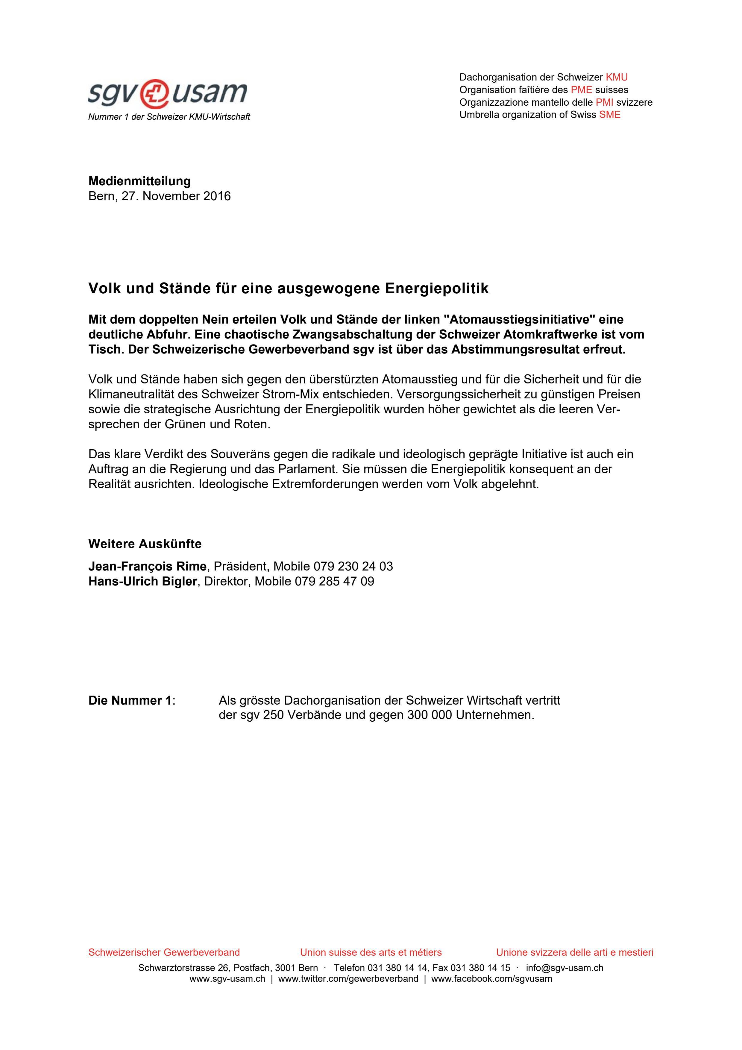 20161127_mm_abst_atomausstiegsinit_nein_de.pdf