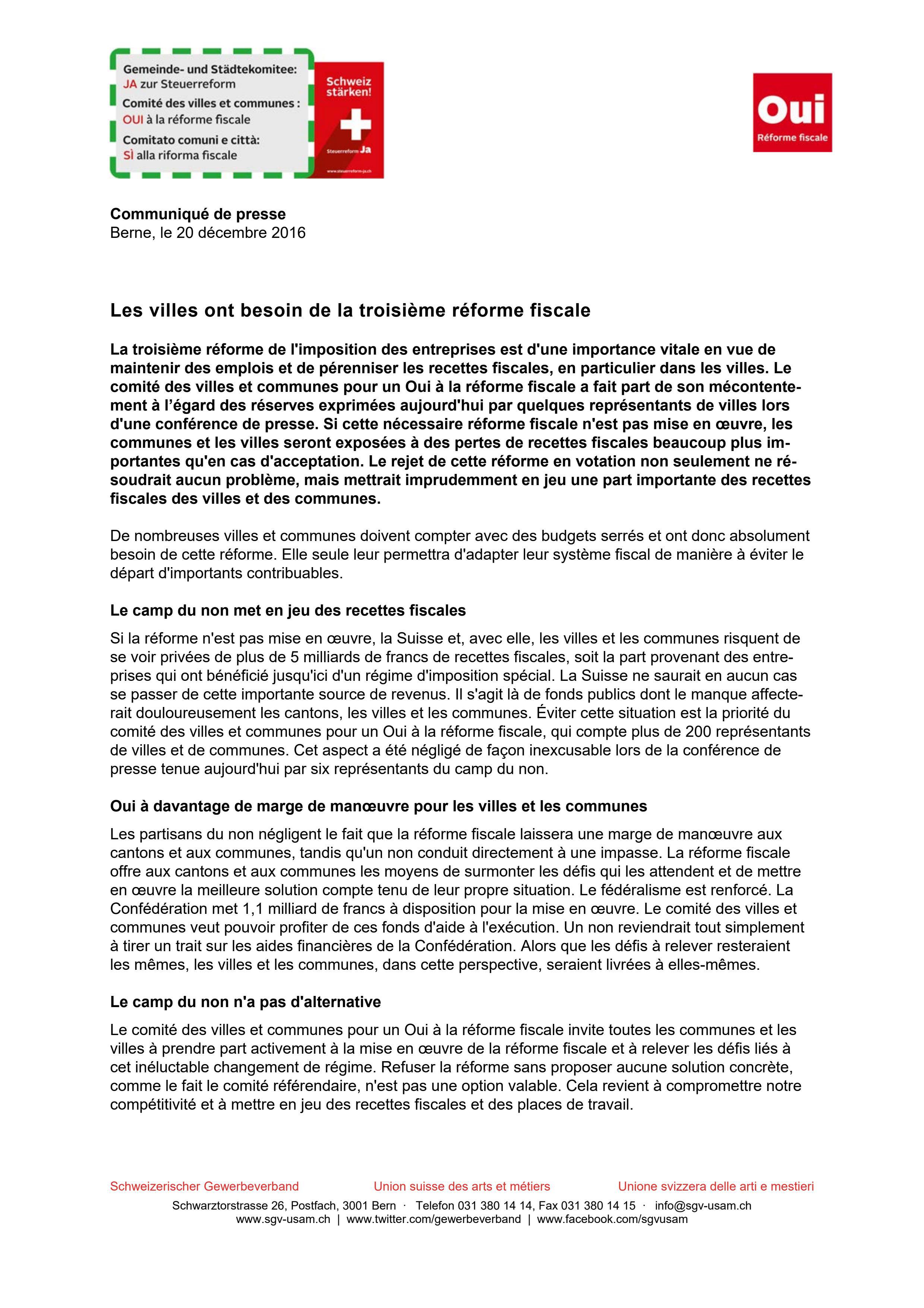 20161220_mm_usr3_staedte-fuer-steuerreform_fr.pdf