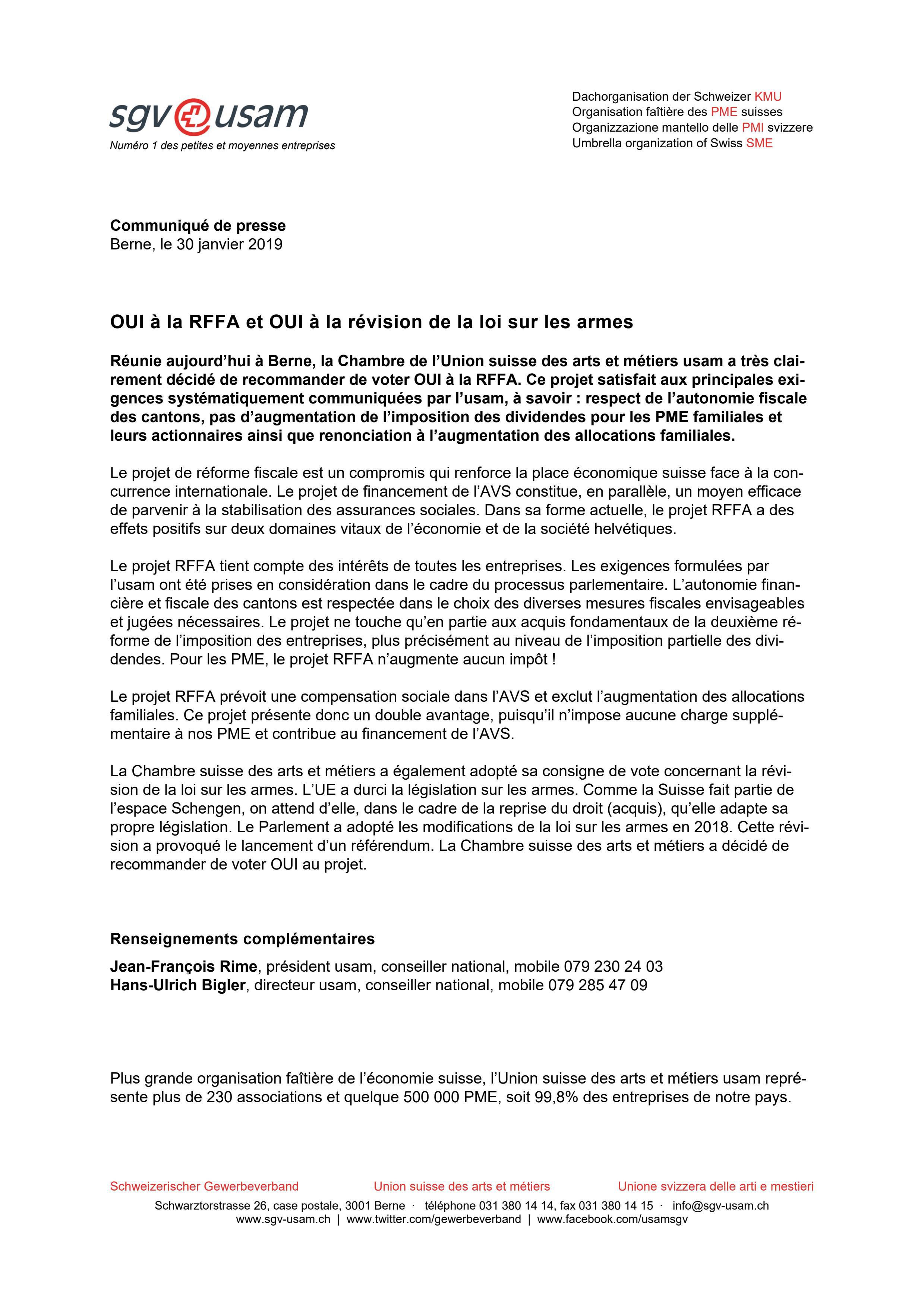 20190130_mm_parole-gewerbekammer_staf-ja_fr.pdf