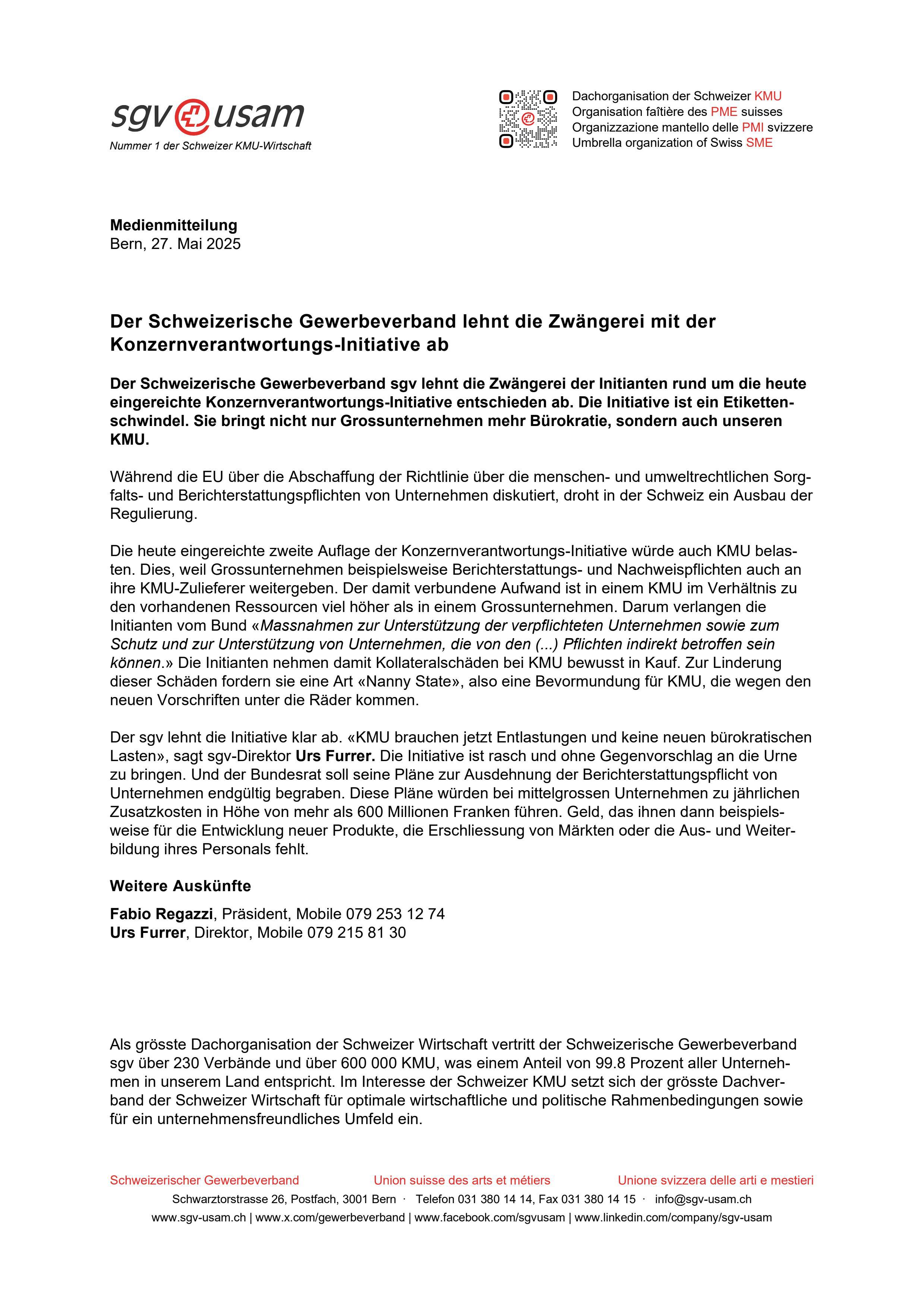 20250527_konzernverantwortungs-init_2-0_de.pdf