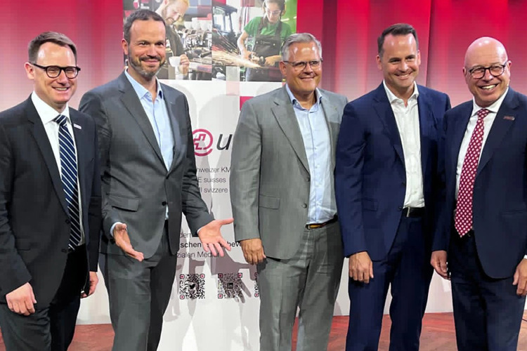 20260505 Sgv Neue Vorstandsmitglieder 16 9