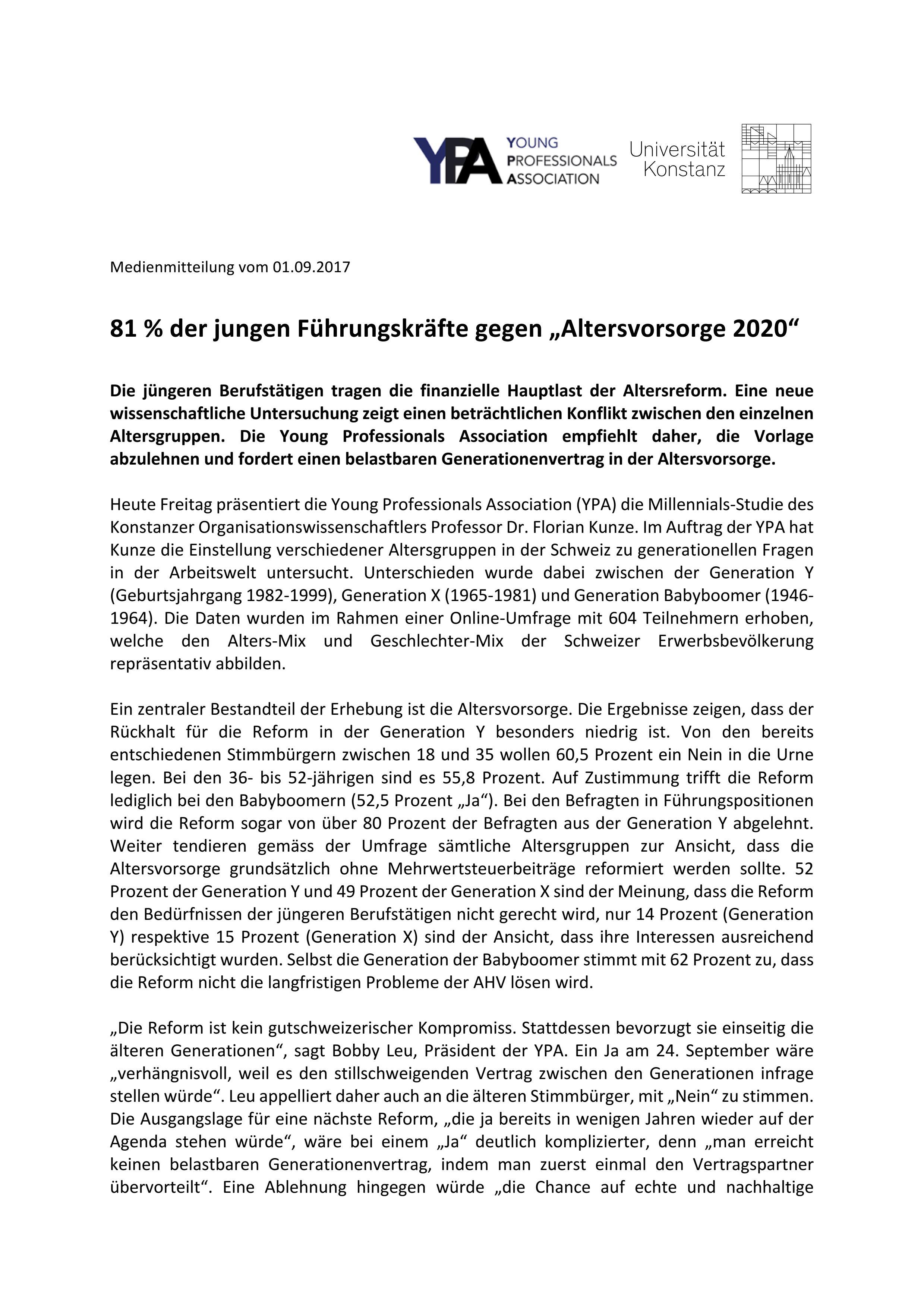 20170901_mm-ypa_generationenstudie_de.pdf