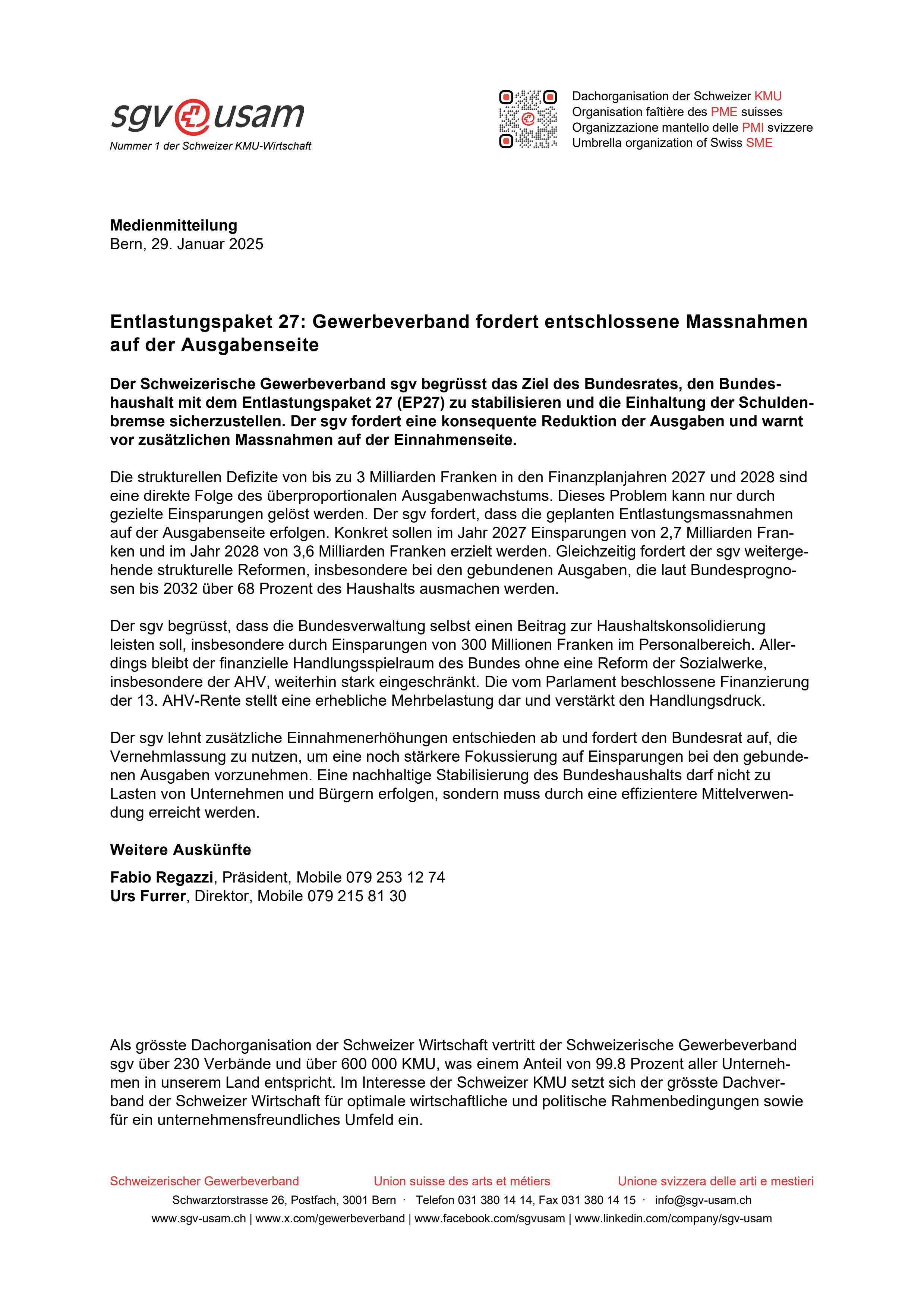 20250129_mm_entlastungspaket-27_de.pdf