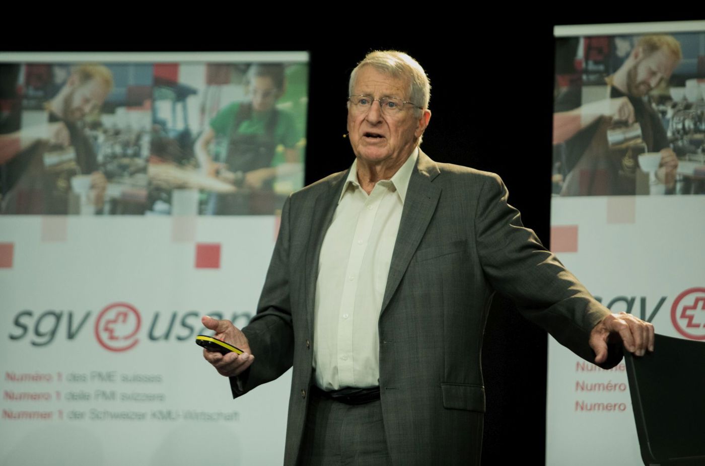 20250627 Jram 2025 Pix 04